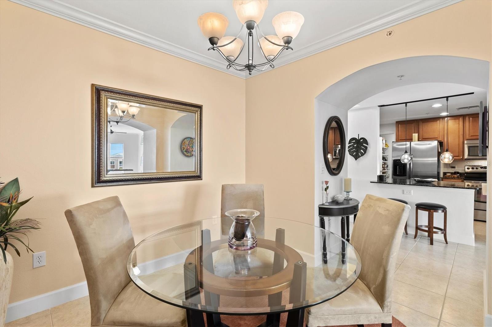 Image 6 of 36 For 808 3rd Avenue W 514