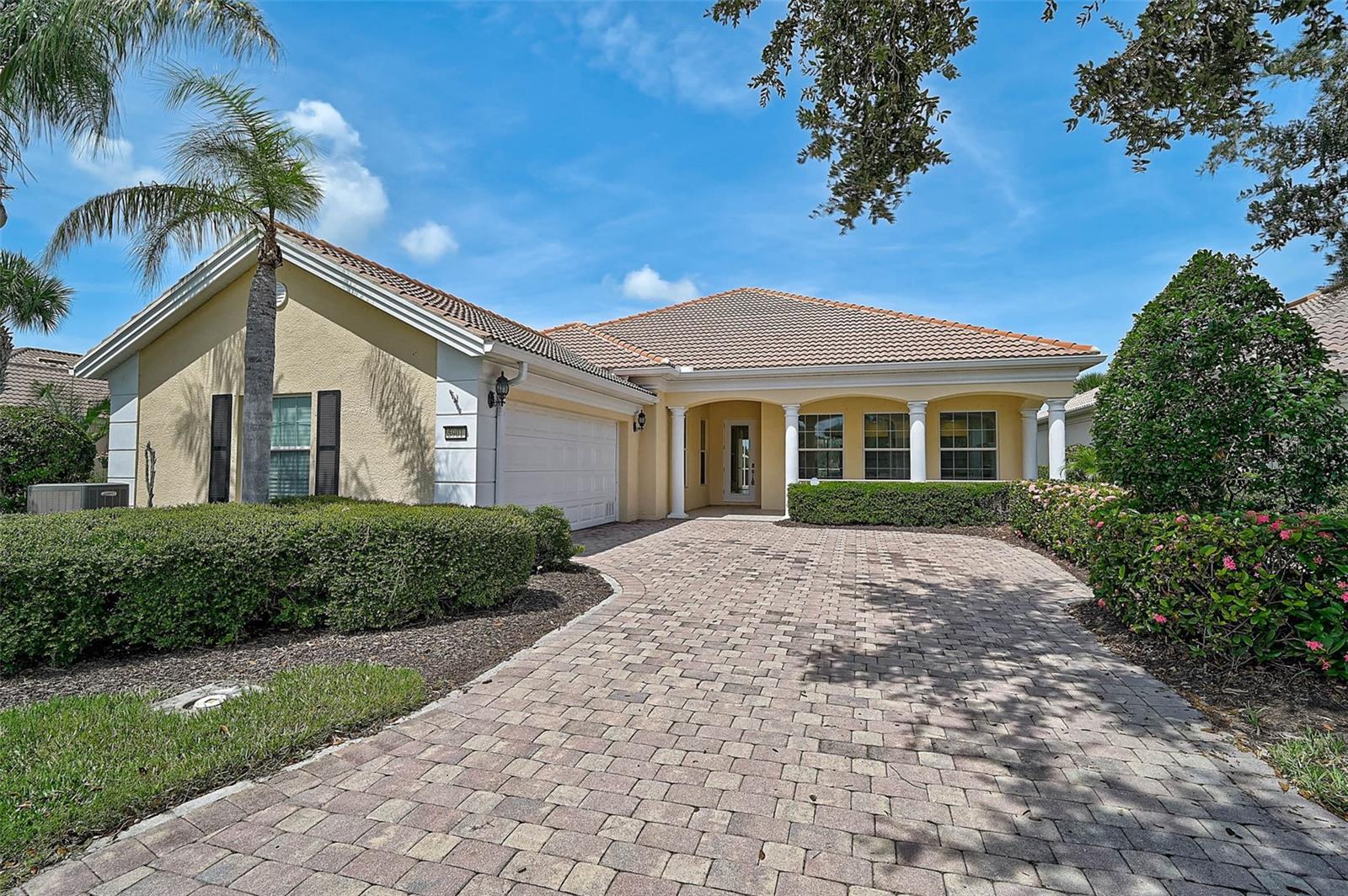Details for 5901 Mariposa Lane, SARASOTA, FL 34238