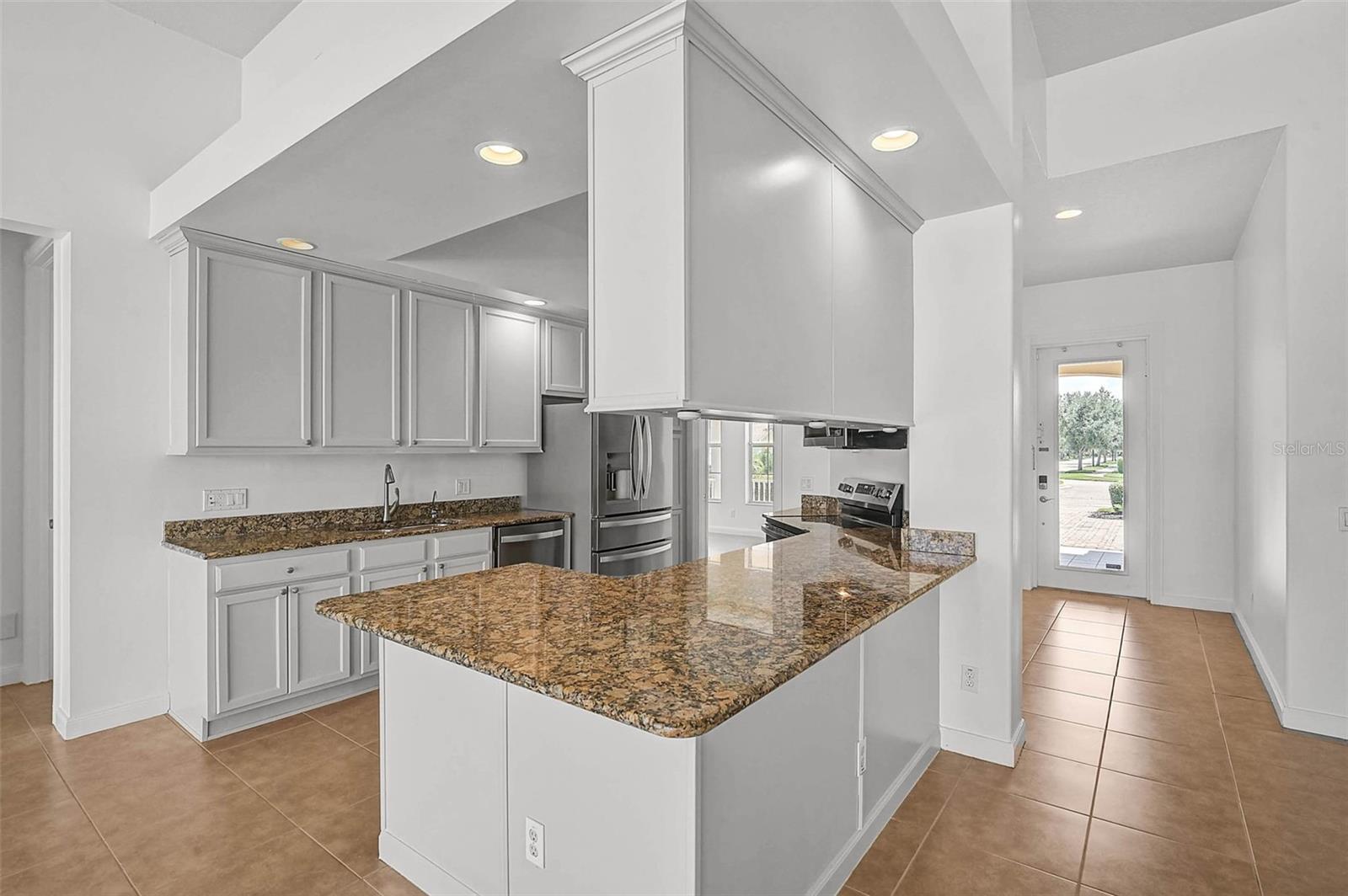 Image 11 of 63 For 5901 Mariposa Lane