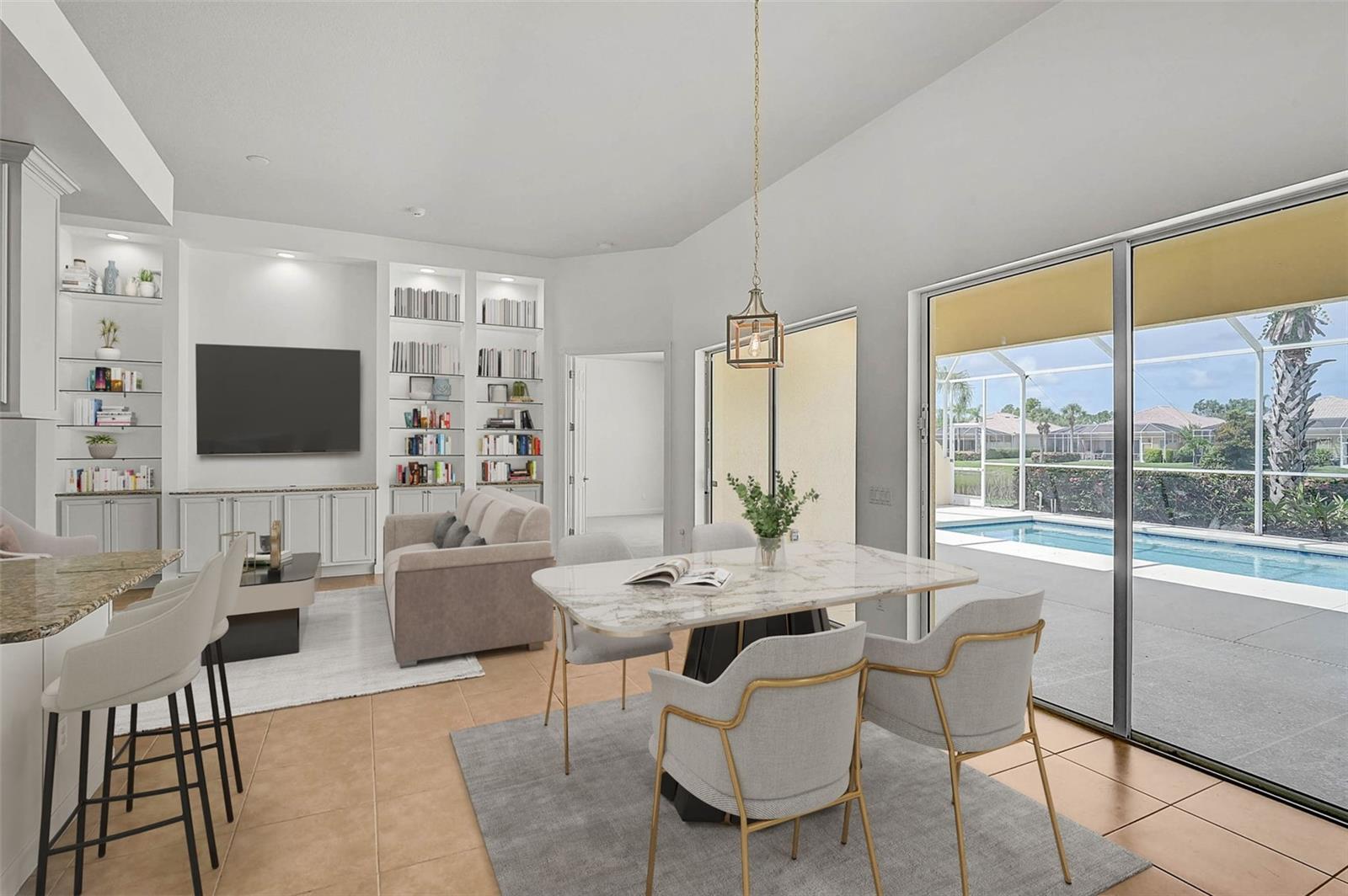Image 20 of 63 For 5901 Mariposa Lane