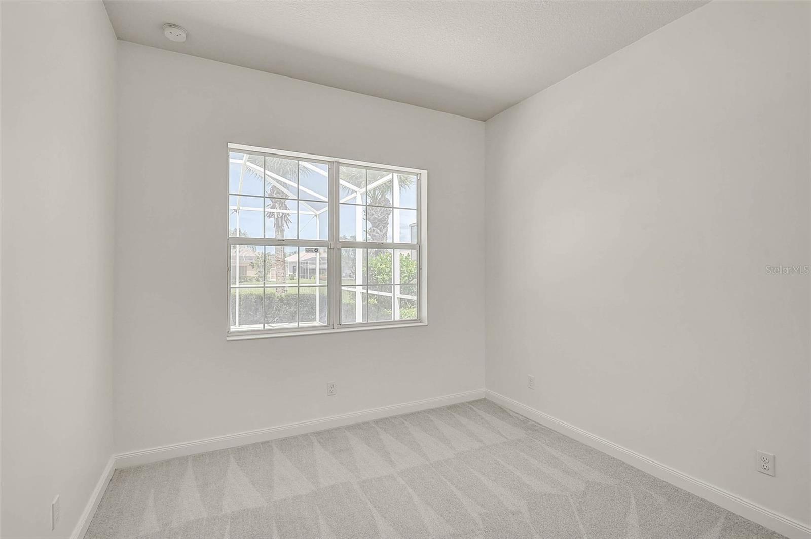 Image 21 of 63 For 5901 Mariposa Lane