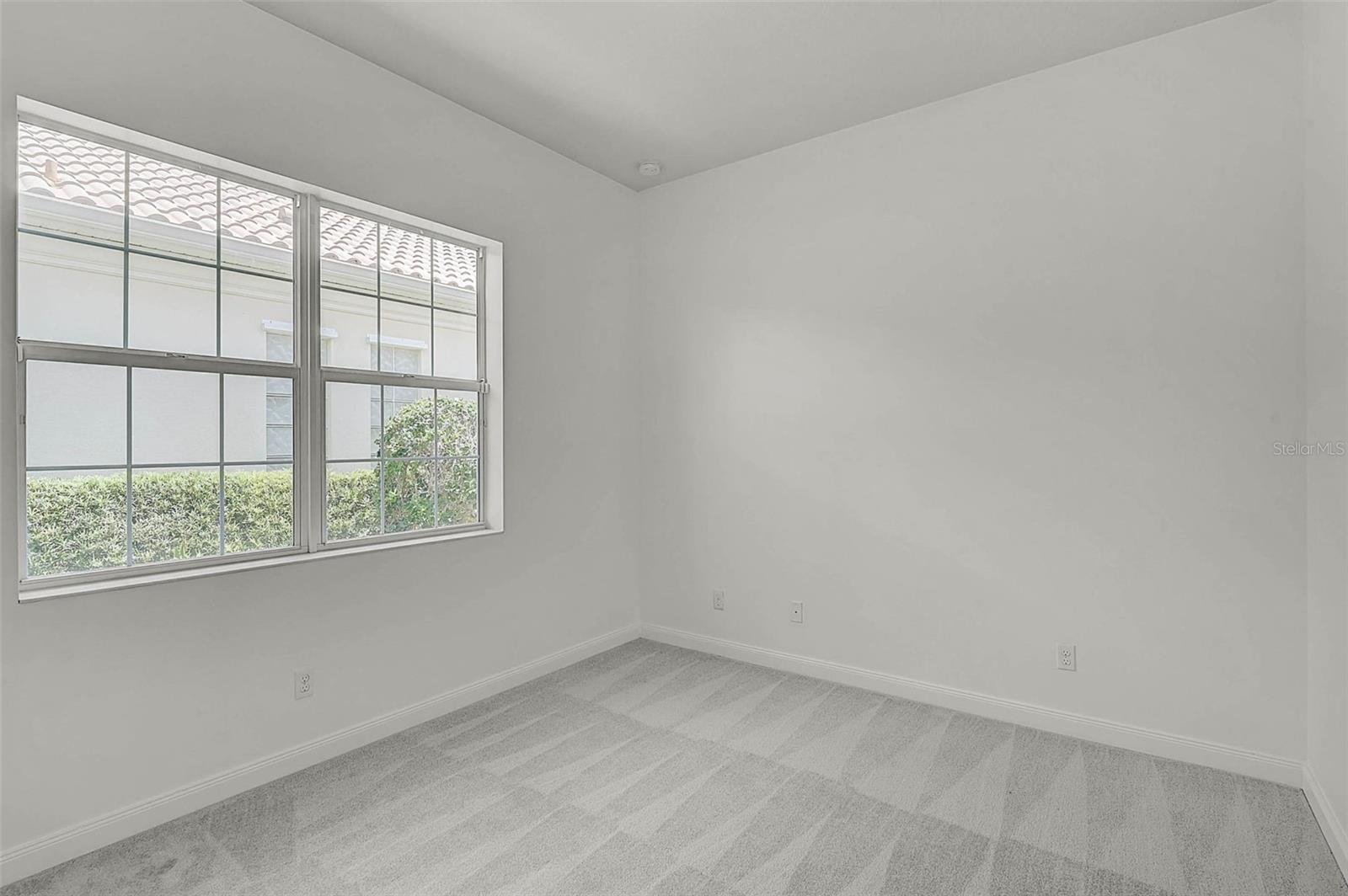Image 24 of 63 For 5901 Mariposa Lane