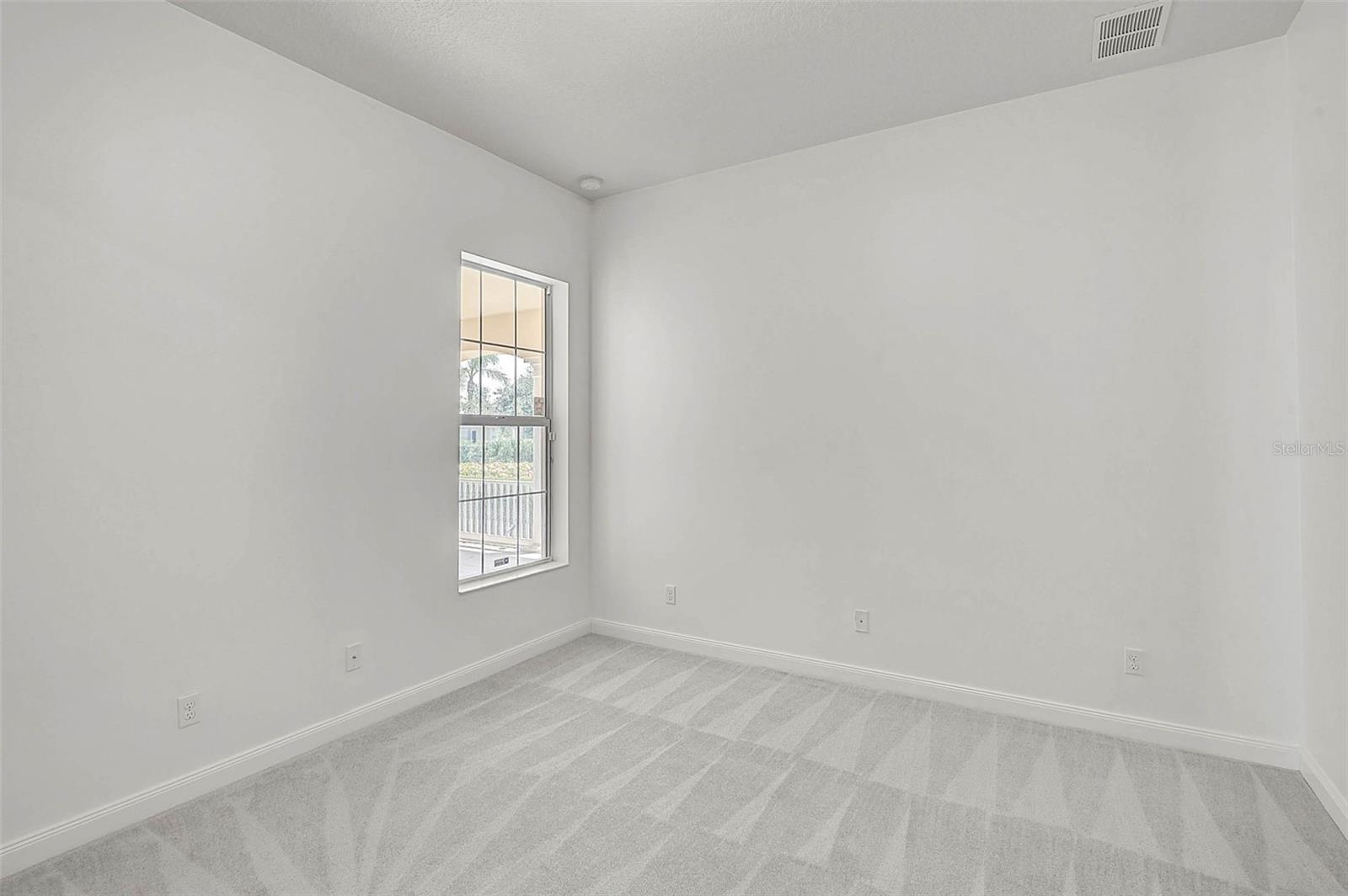 Image 25 of 63 For 5901 Mariposa Lane