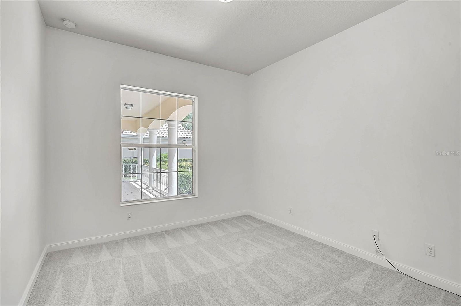 Image 27 of 63 For 5901 Mariposa Lane