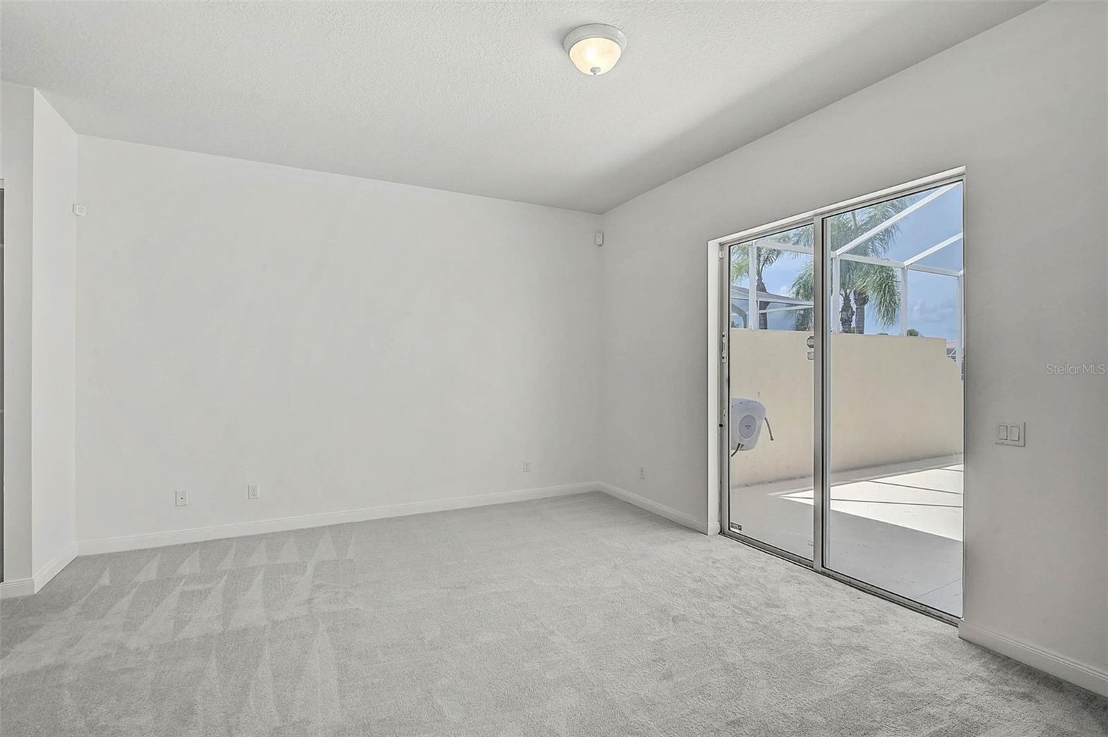 Image 30 of 63 For 5901 Mariposa Lane