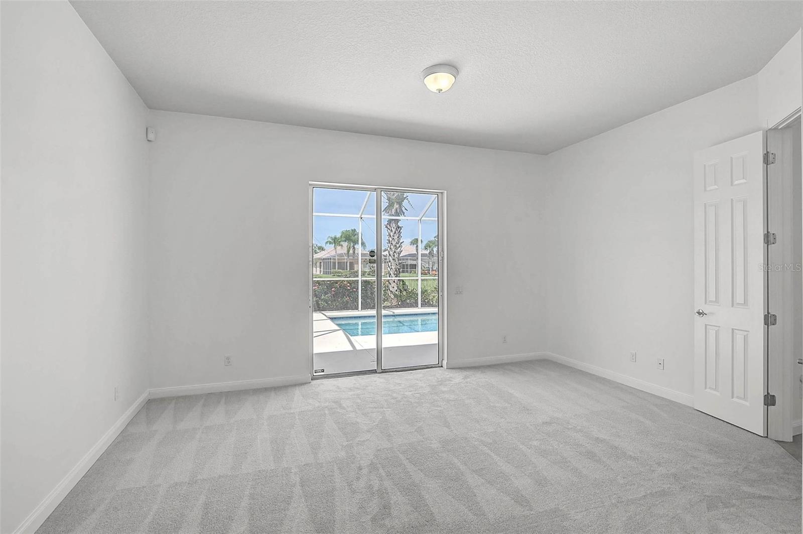 Image 31 of 63 For 5901 Mariposa Lane