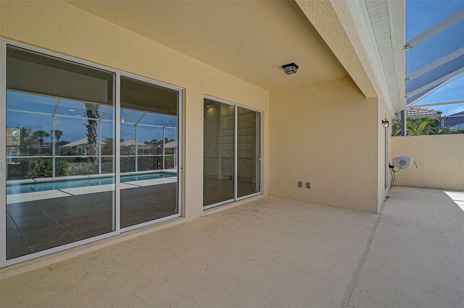 Image 37 of 63 For 5901 Mariposa Lane
