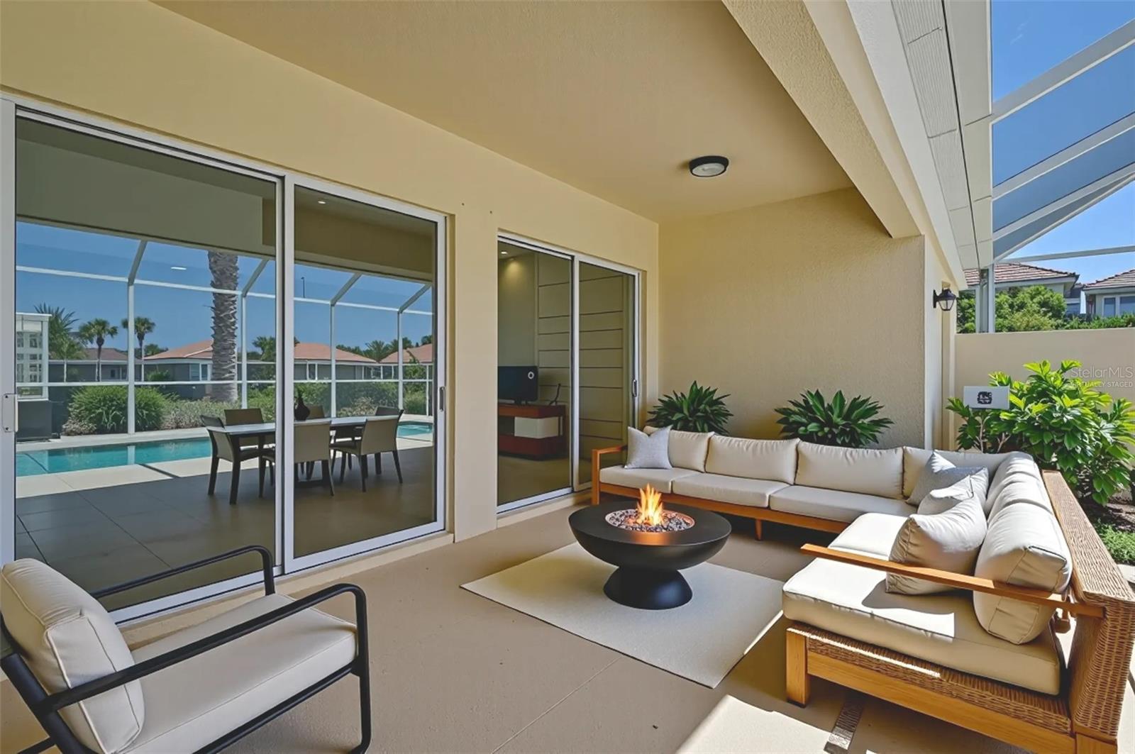 Image 38 of 63 For 5901 Mariposa Lane