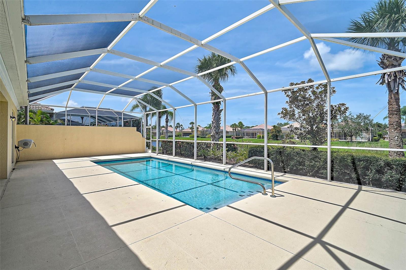 Image 39 of 63 For 5901 Mariposa Lane
