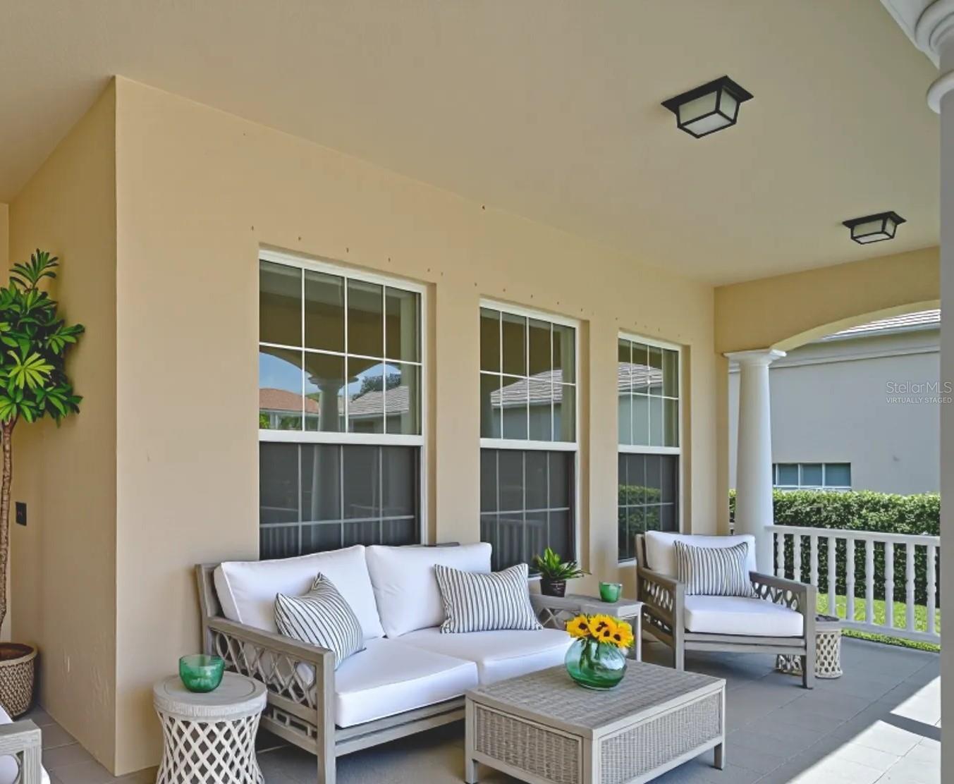 Image 6 of 63 For 5901 Mariposa Lane
