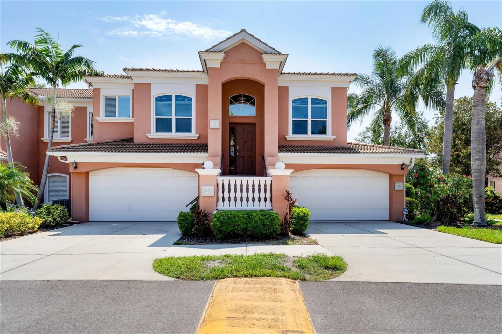 Details for 5469 46th Court W None, BRADENTON, FL 34210