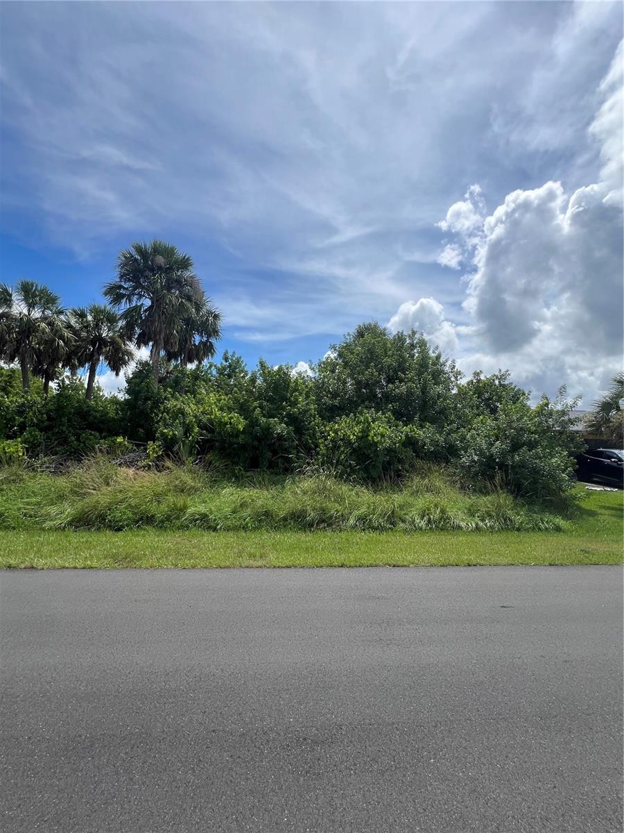 Image 2 of 5 For 4240 Kilpatrick Street