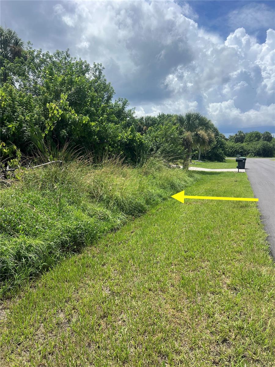 Image 3 of 5 For 4240 Kilpatrick Street