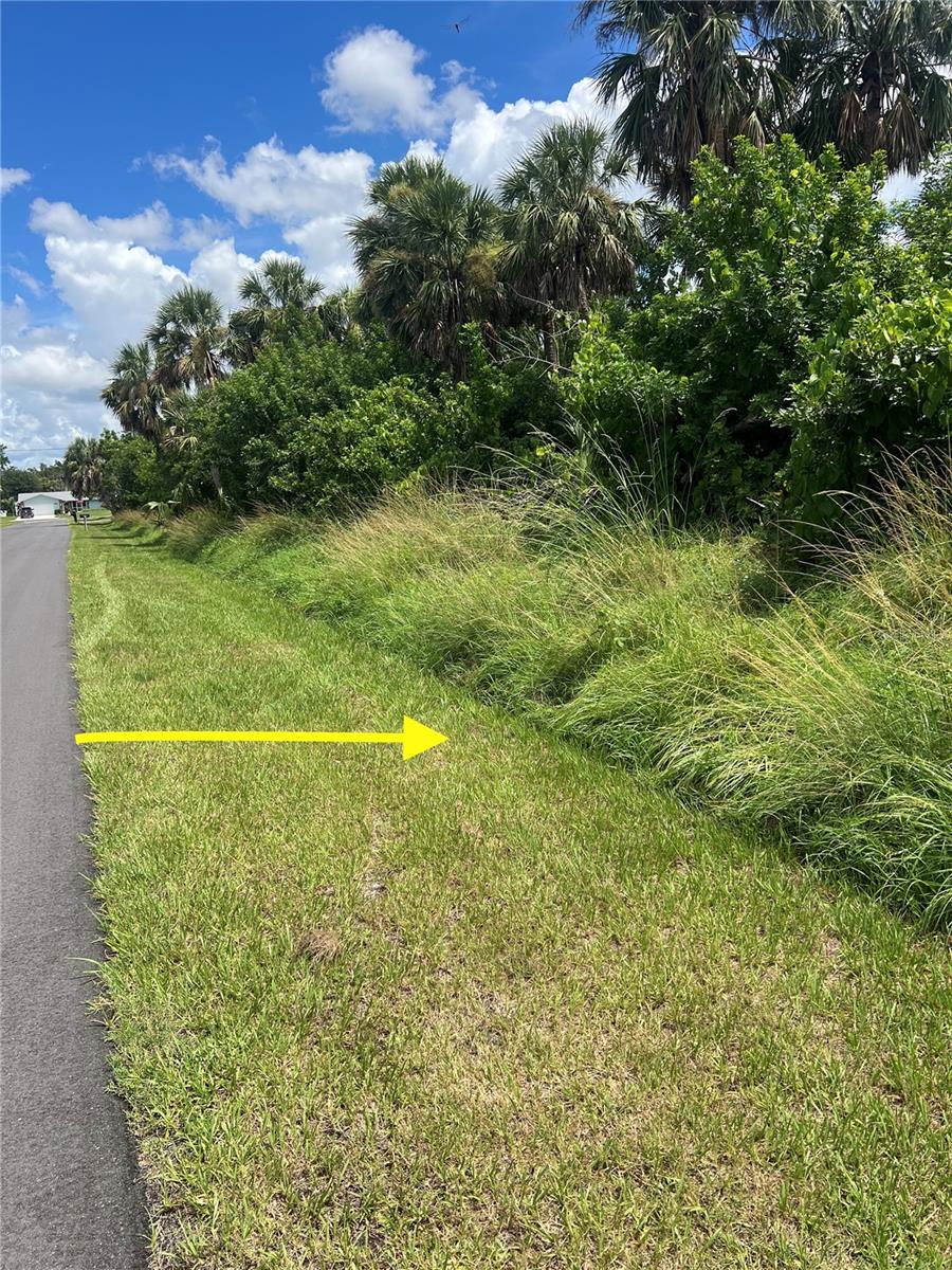 Image 4 of 5 For 4240 Kilpatrick Street