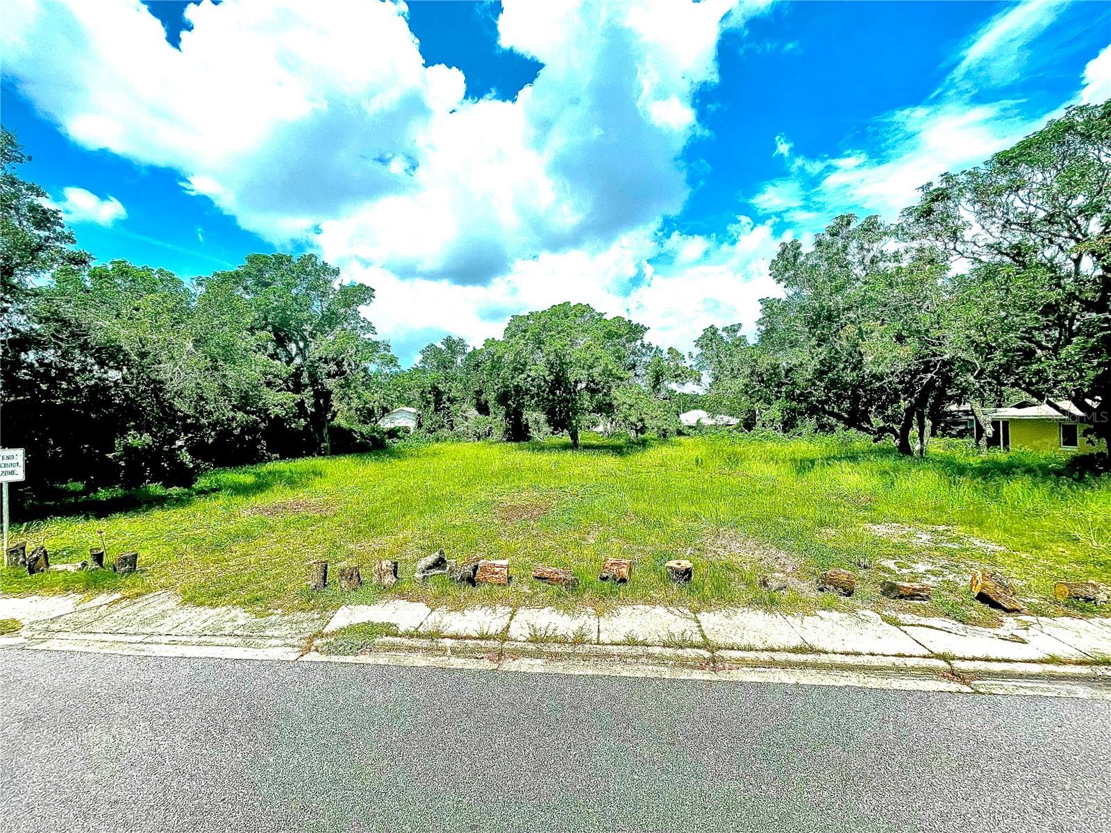 Details for 1108 19th Street W, BRADENTON, FL 34205