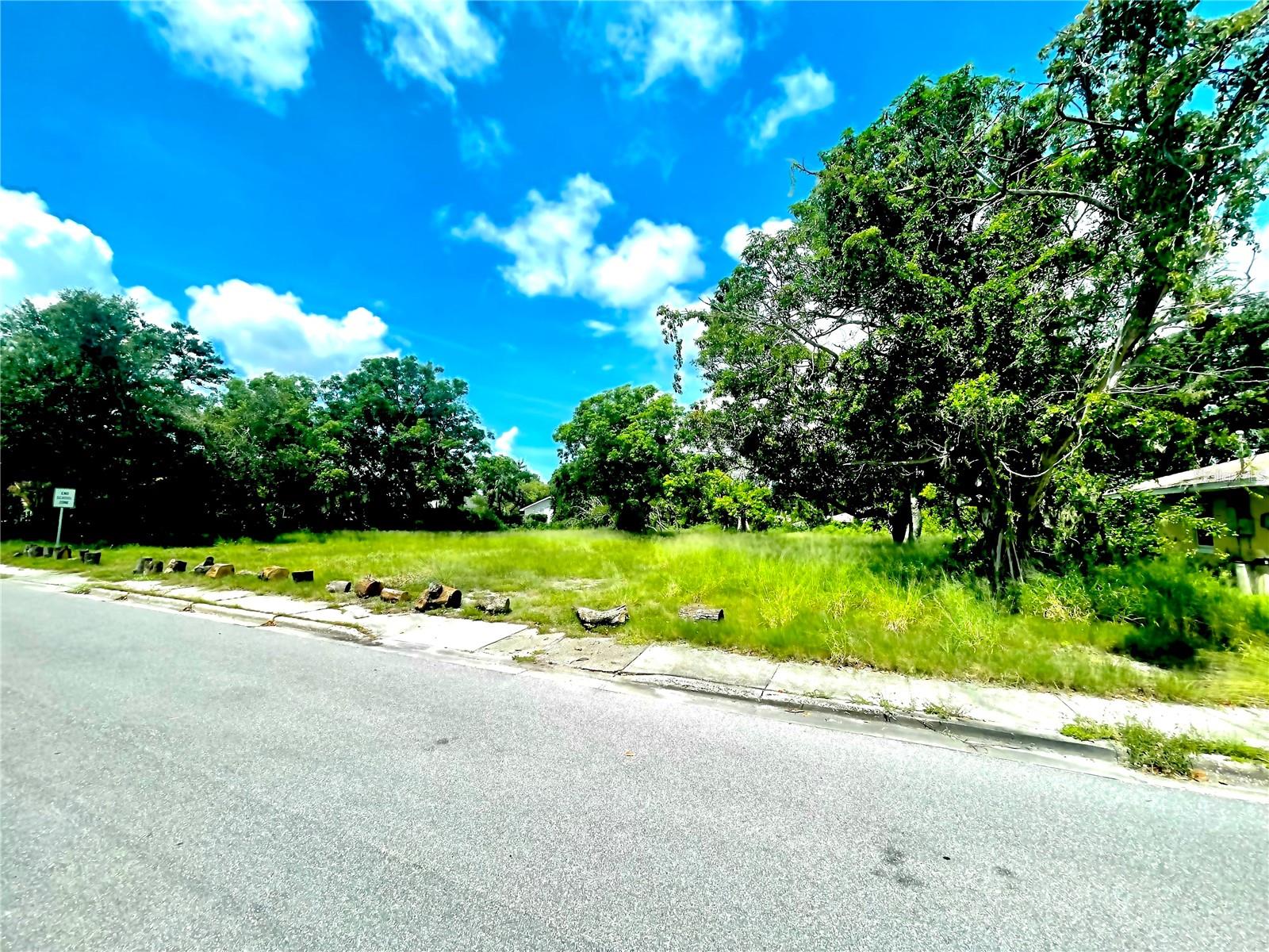 Image 4 of 7 For 1108 19th Street W