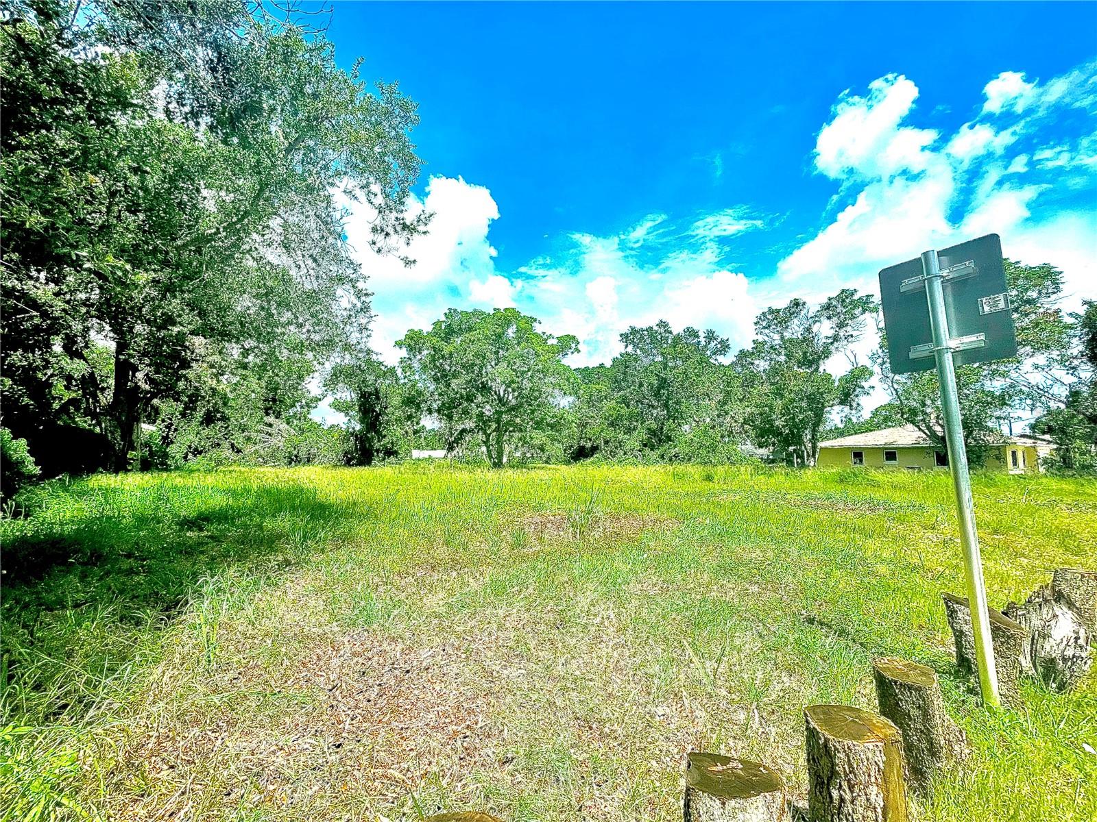 Image 7 of 7 For 1108 19th Street W