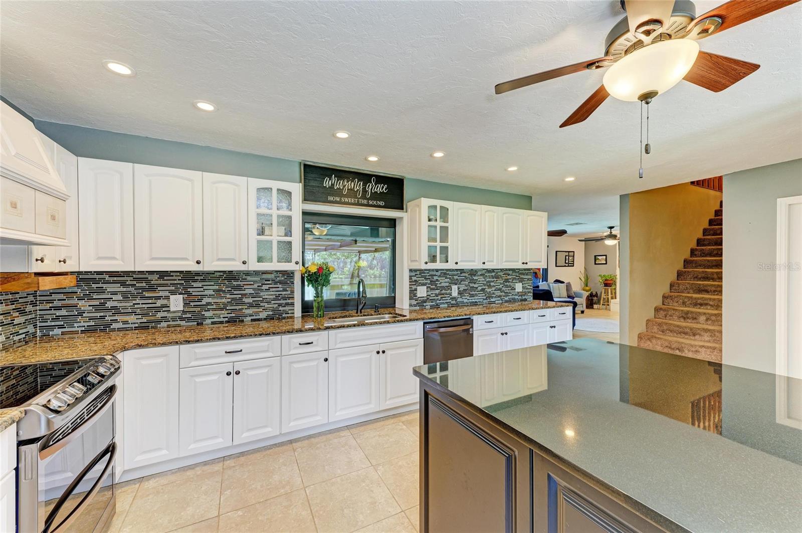 Image 10 of 67 For 6114 95th Street Circle E