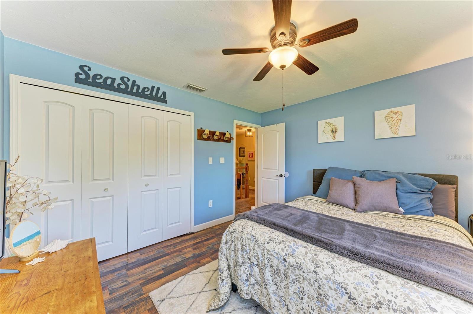 Image 20 of 67 For 6114 95th Street Circle E