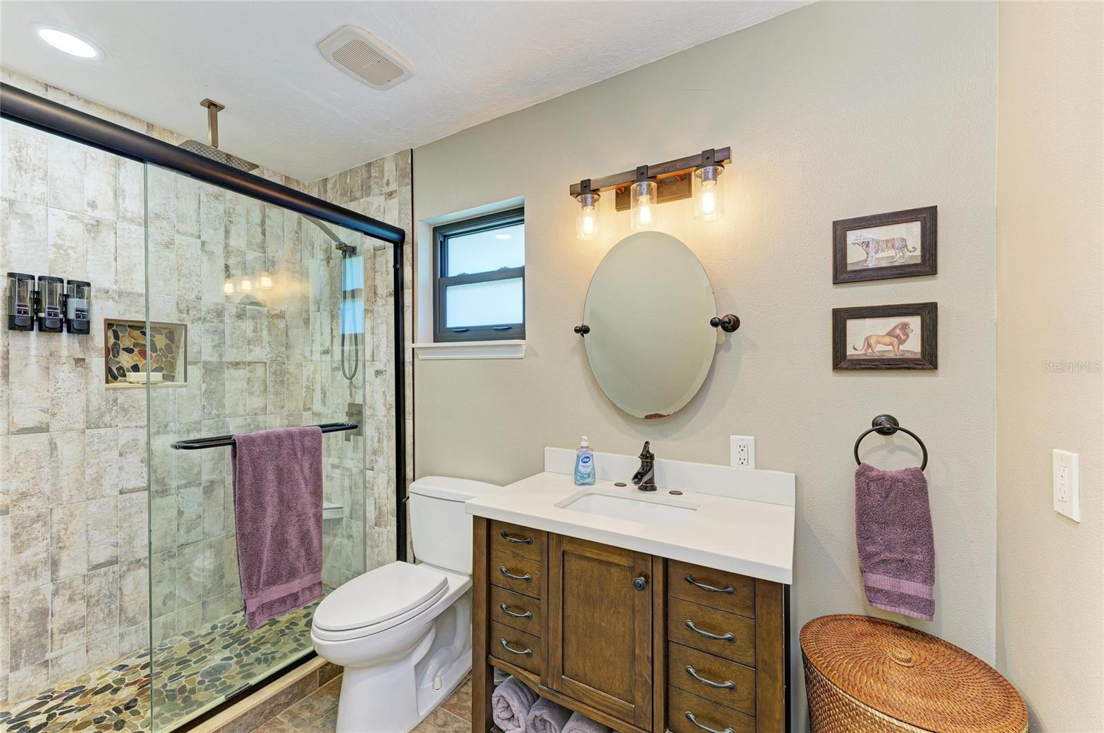 Image 24 of 67 For 6114 95th Street Circle E