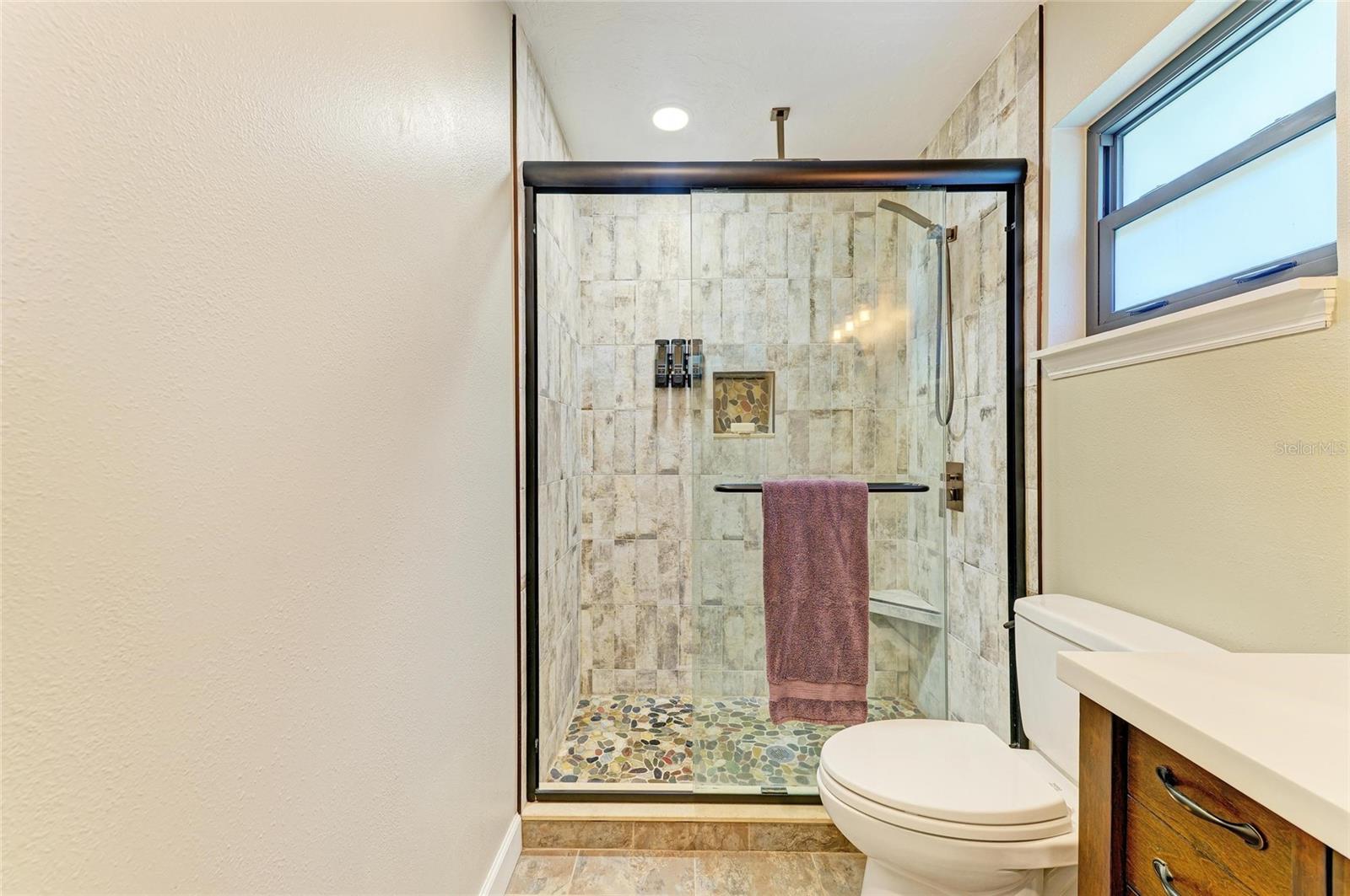 Image 25 of 67 For 6114 95th Street Circle E