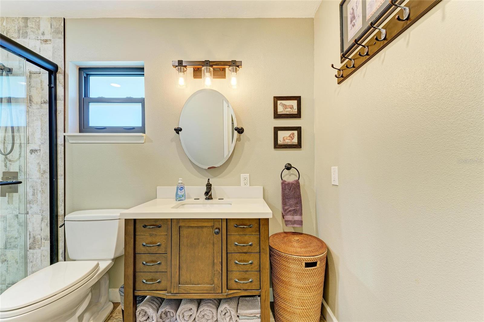 Image 26 of 67 For 6114 95th Street Circle E
