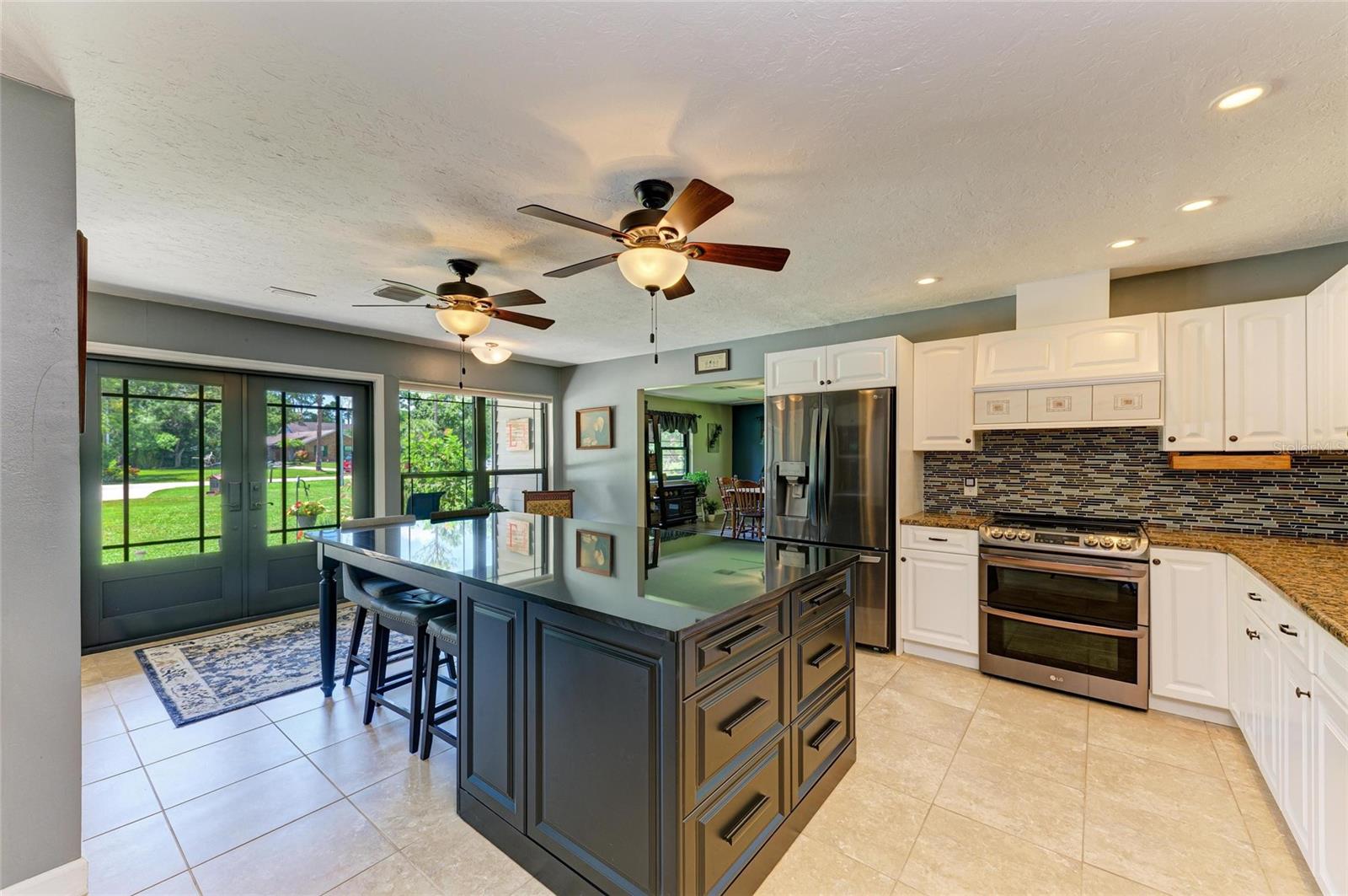 Image 3 of 67 For 6114 95th Street Circle E