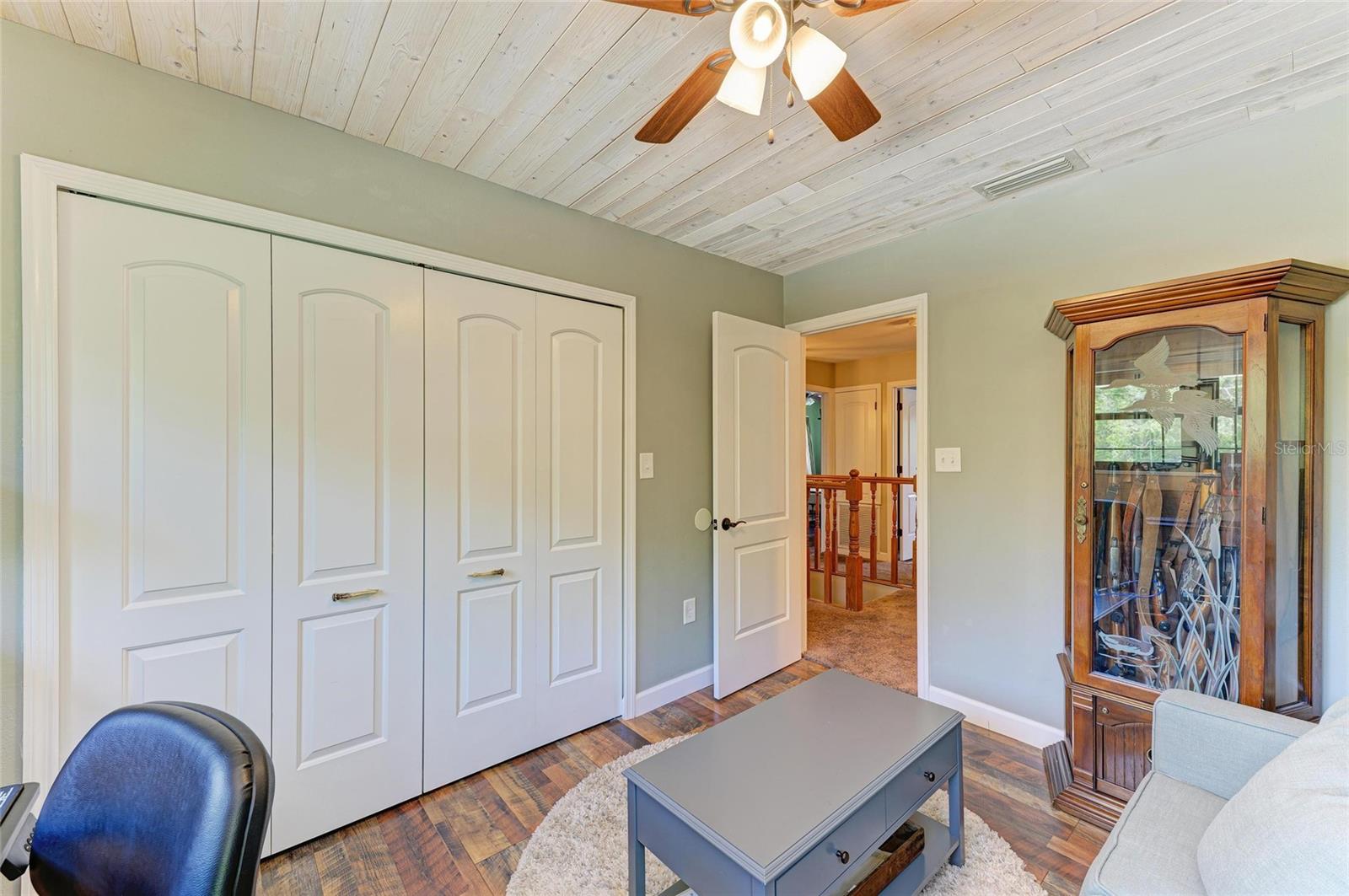 Image 30 of 67 For 6114 95th Street Circle E