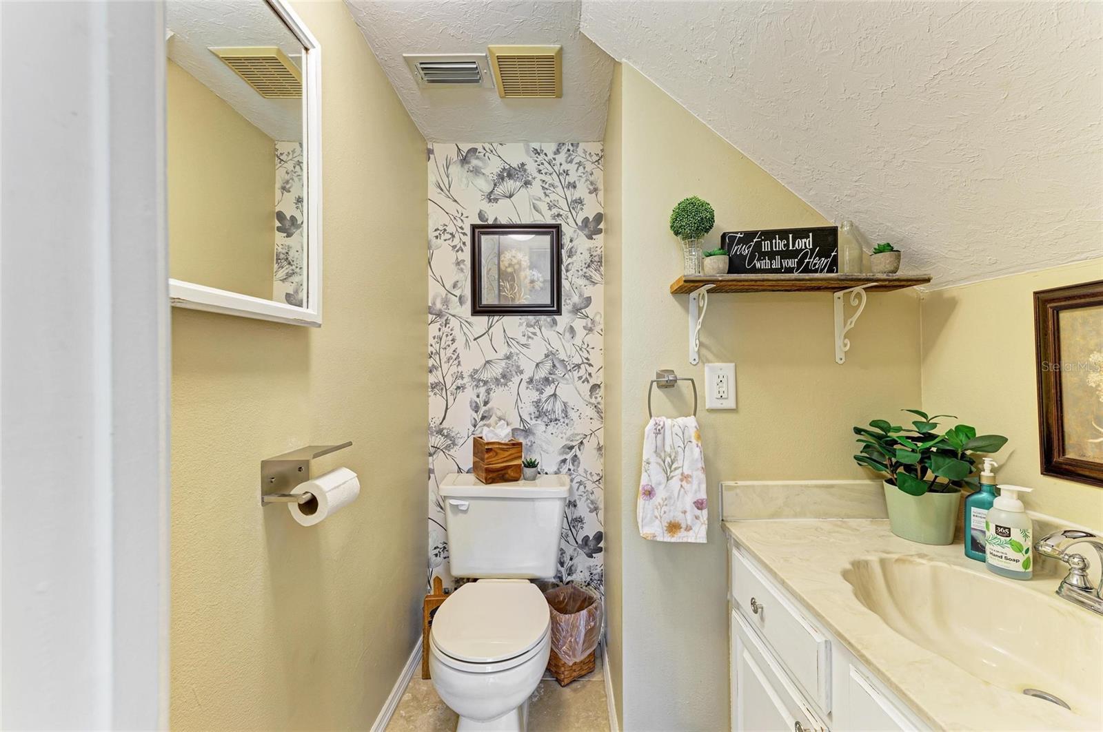 Image 31 of 67 For 6114 95th Street Circle E
