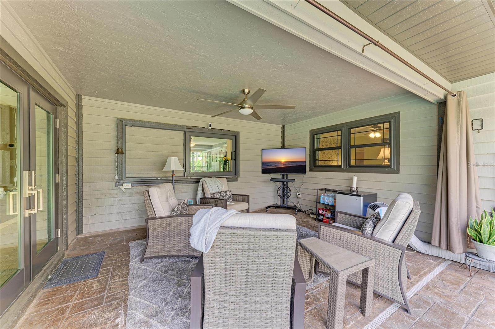 Image 33 of 67 For 6114 95th Street Circle E