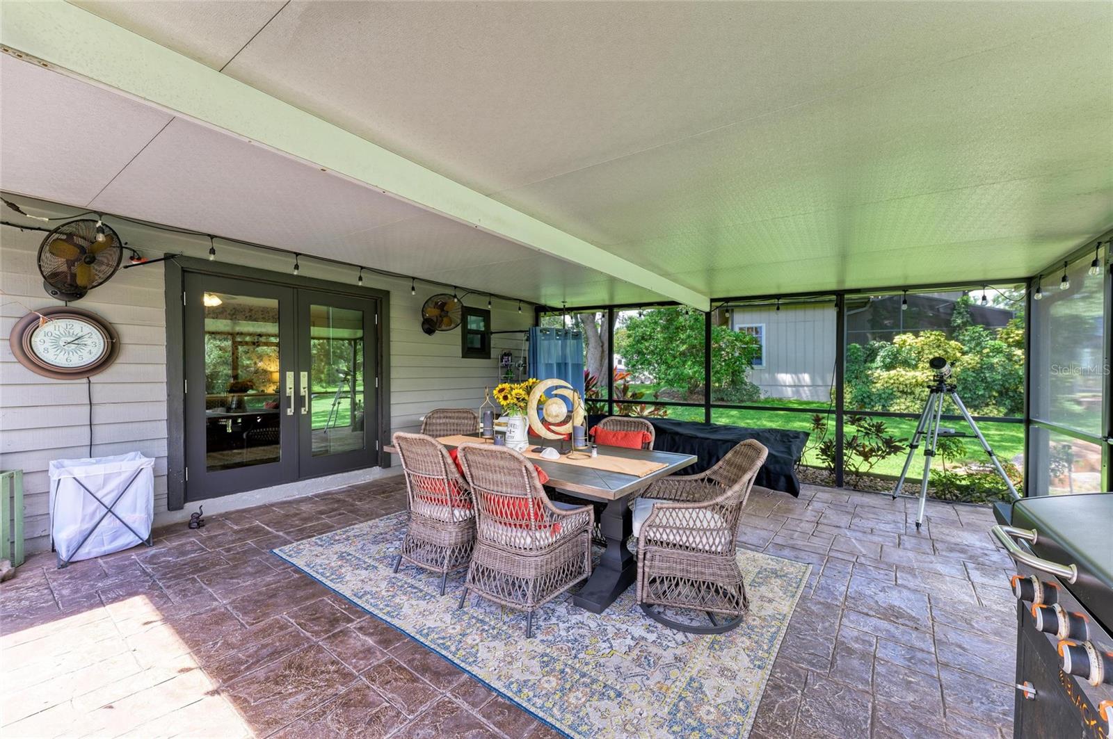 Image 34 of 67 For 6114 95th Street Circle E