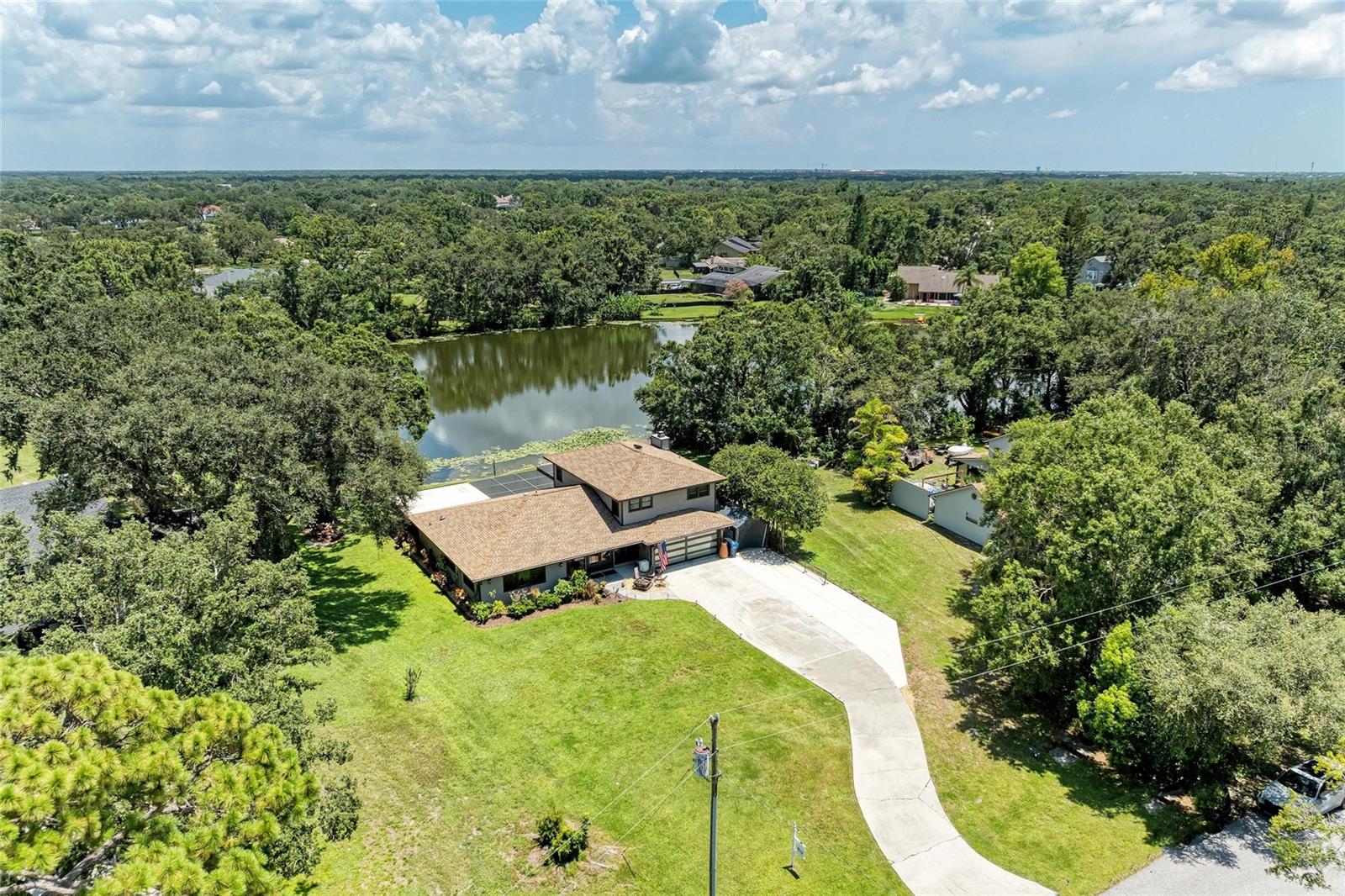 Image 36 of 67 For 6114 95th Street Circle E