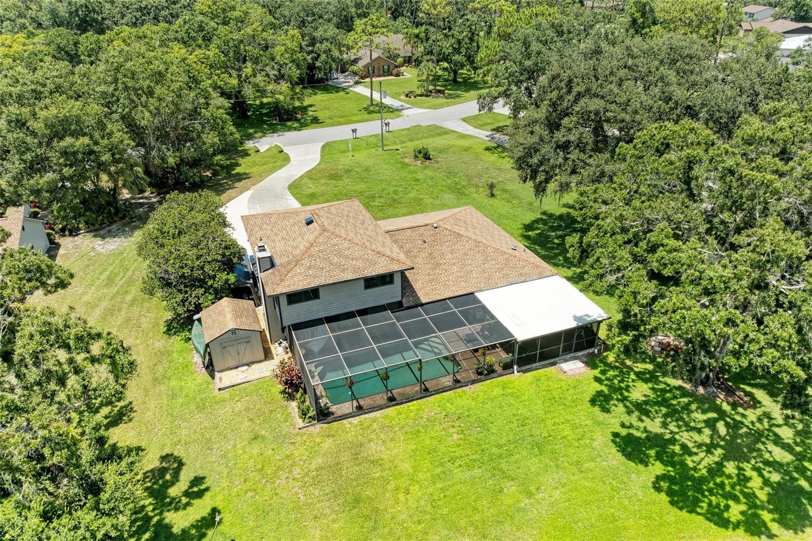 Image 39 of 67 For 6114 95th Street Circle E
