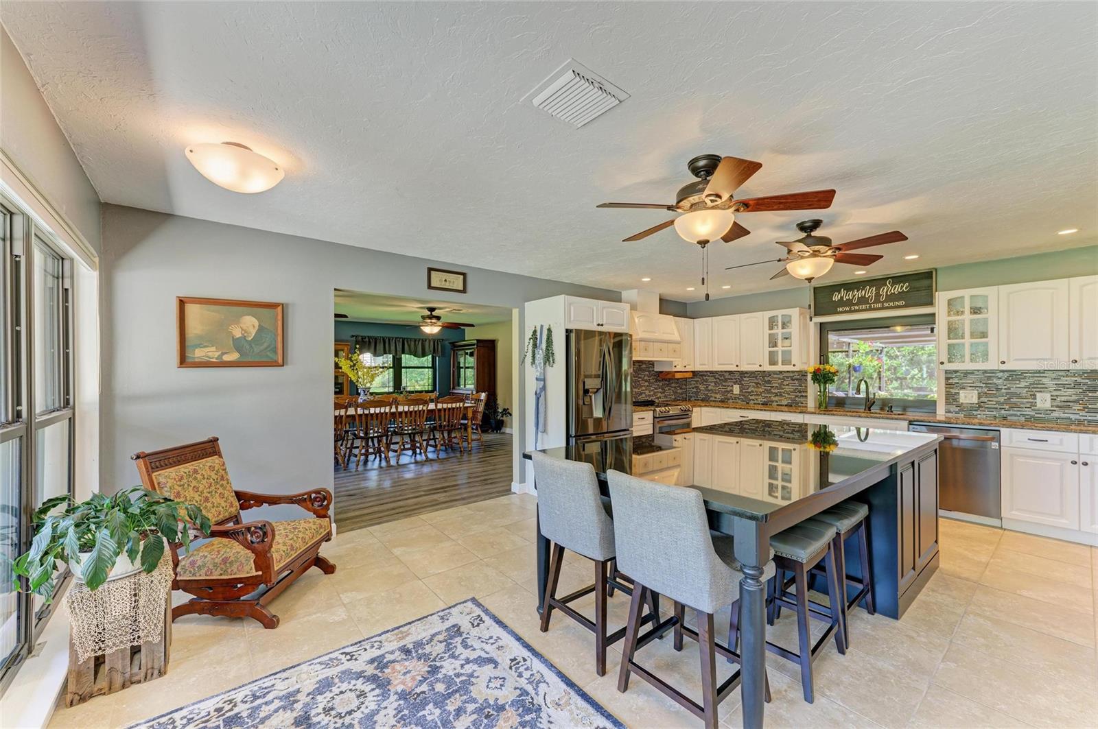 Image 4 of 67 For 6114 95th Street Circle E