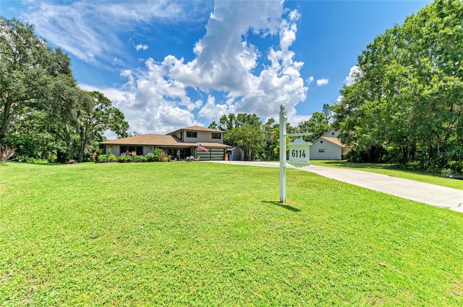 Image 41 of 67 For 6114 95th Street Circle E