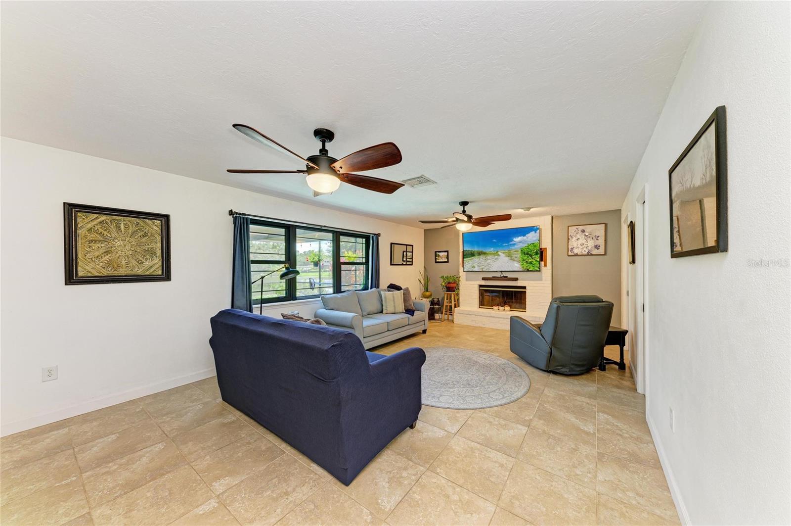 Image 46 of 67 For 6114 95th Street Circle E