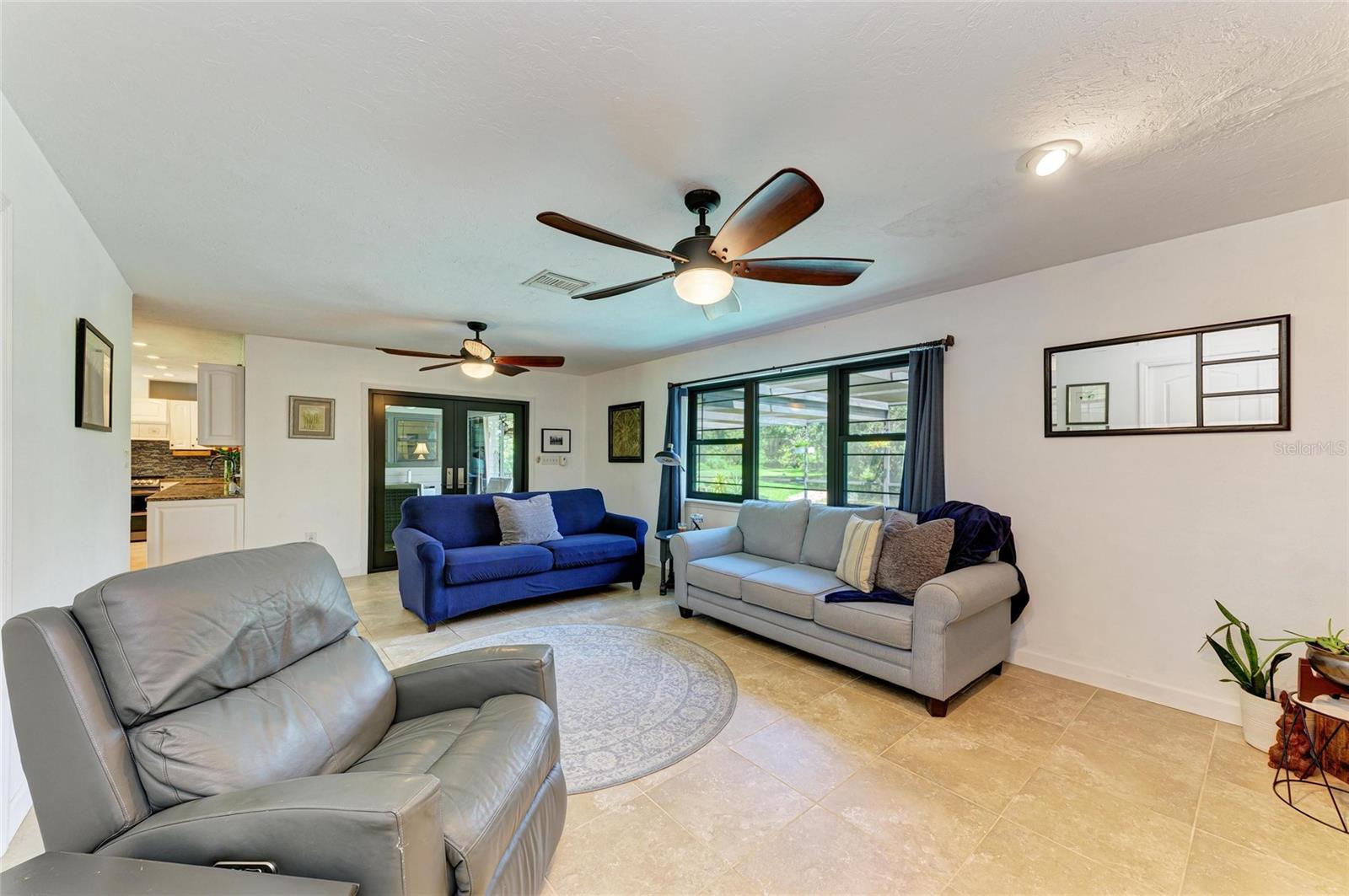 Image 47 of 67 For 6114 95th Street Circle E
