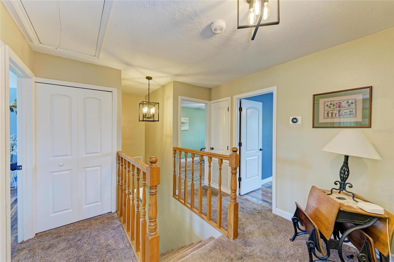 Image 49 of 67 For 6114 95th Street Circle E