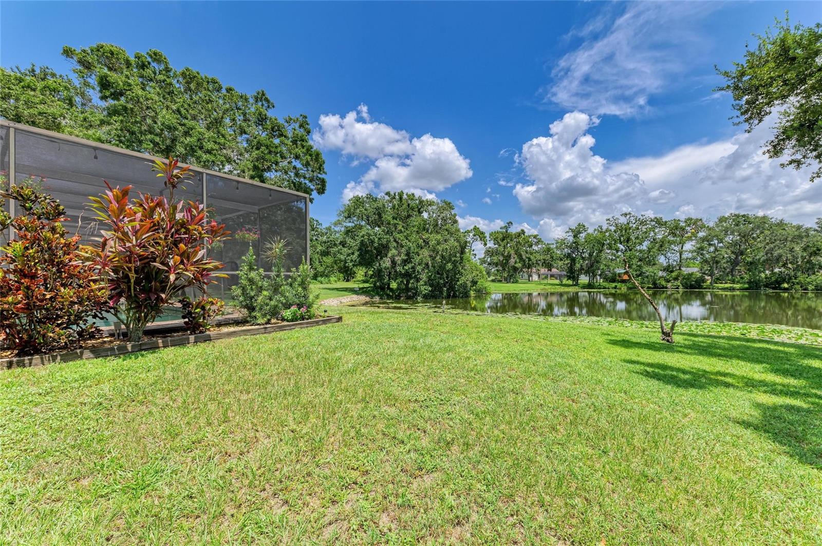 Image 63 of 67 For 6114 95th Street Circle E