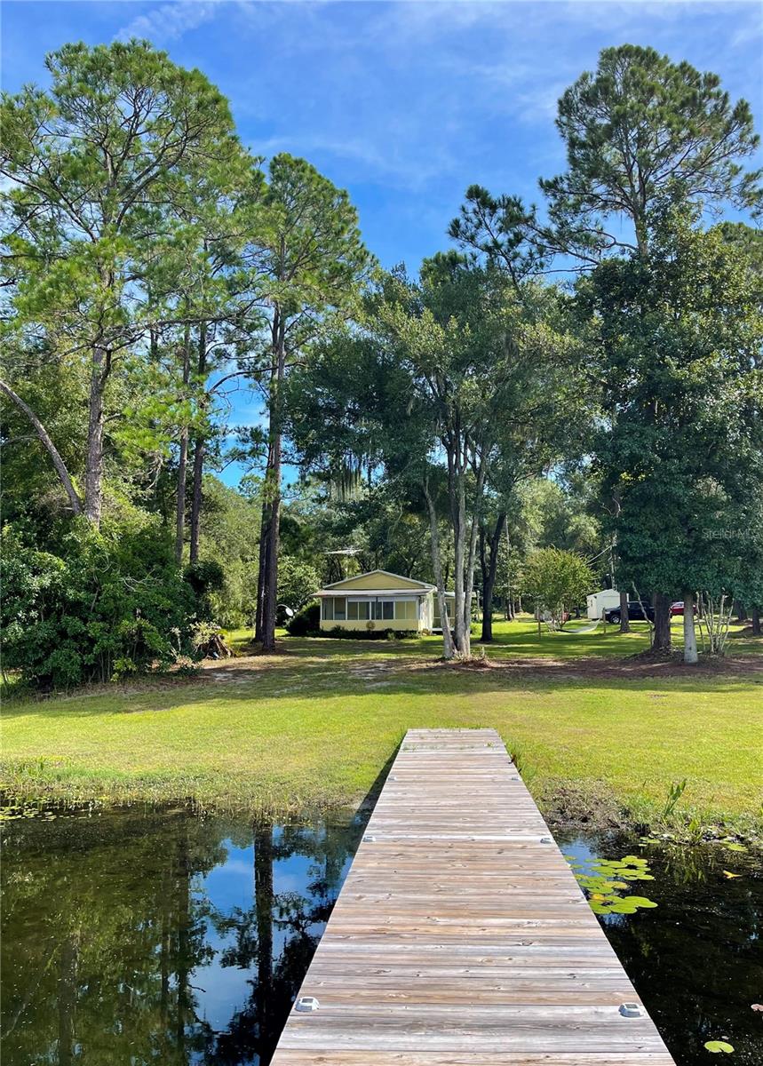 Details for 1162 County Road 20a, HAWTHORNE, FL 32640