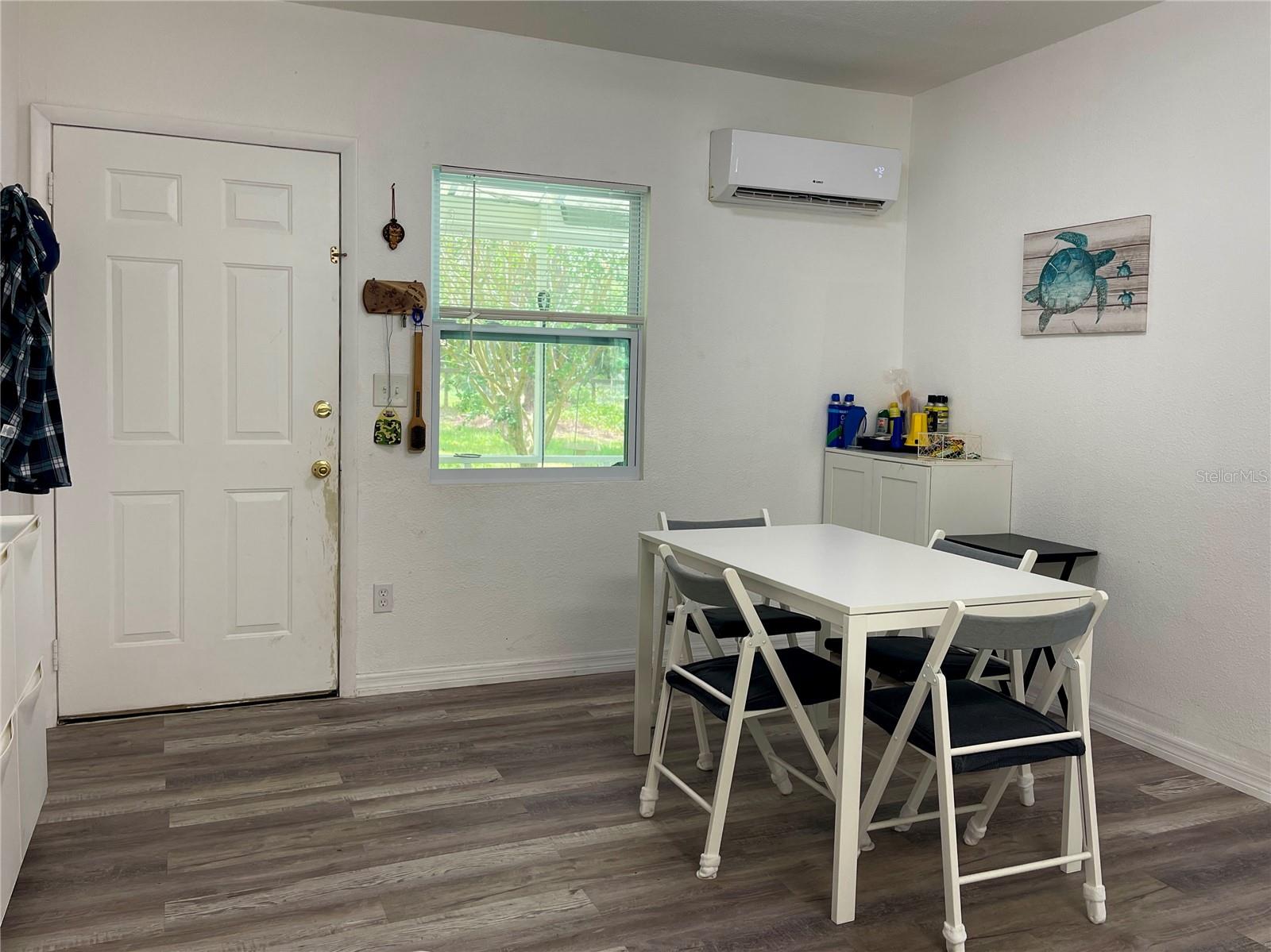 Image 10 of 43 For 1162 County Road 20a