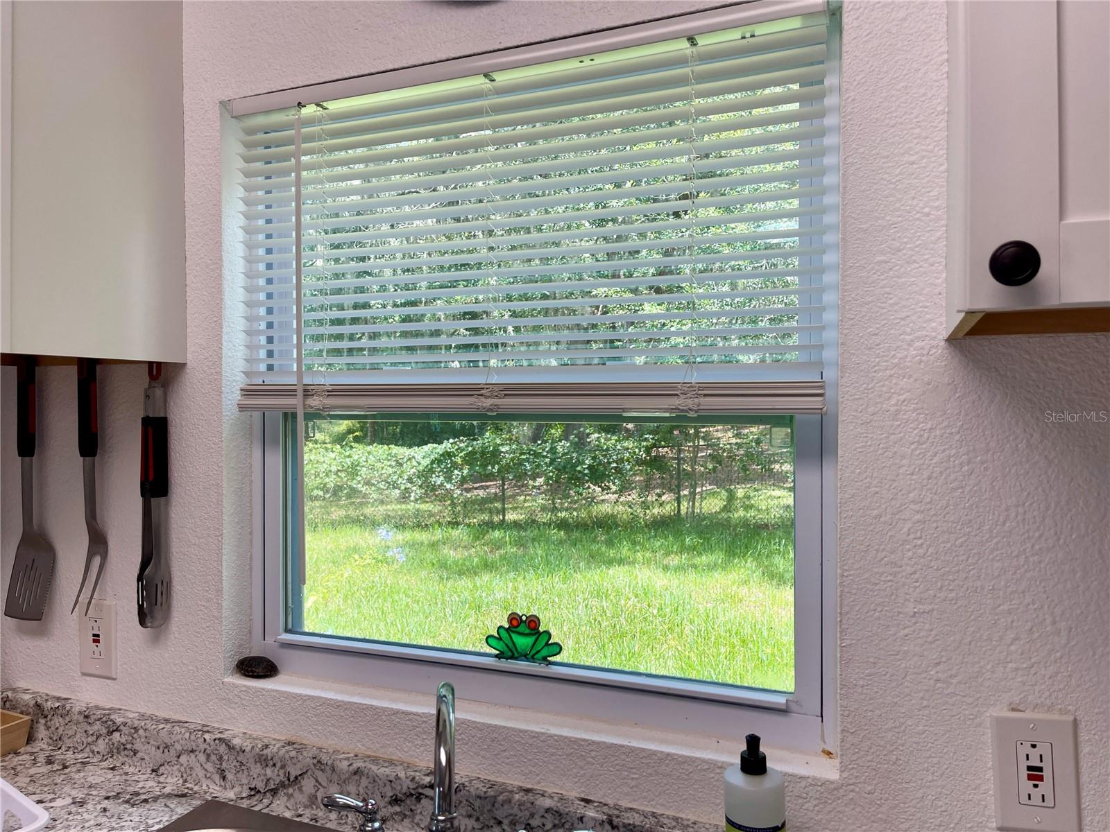 Image 12 of 43 For 1162 County Road 20a