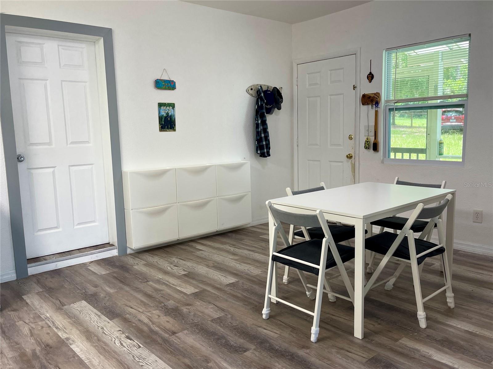 Image 13 of 43 For 1162 County Road 20a