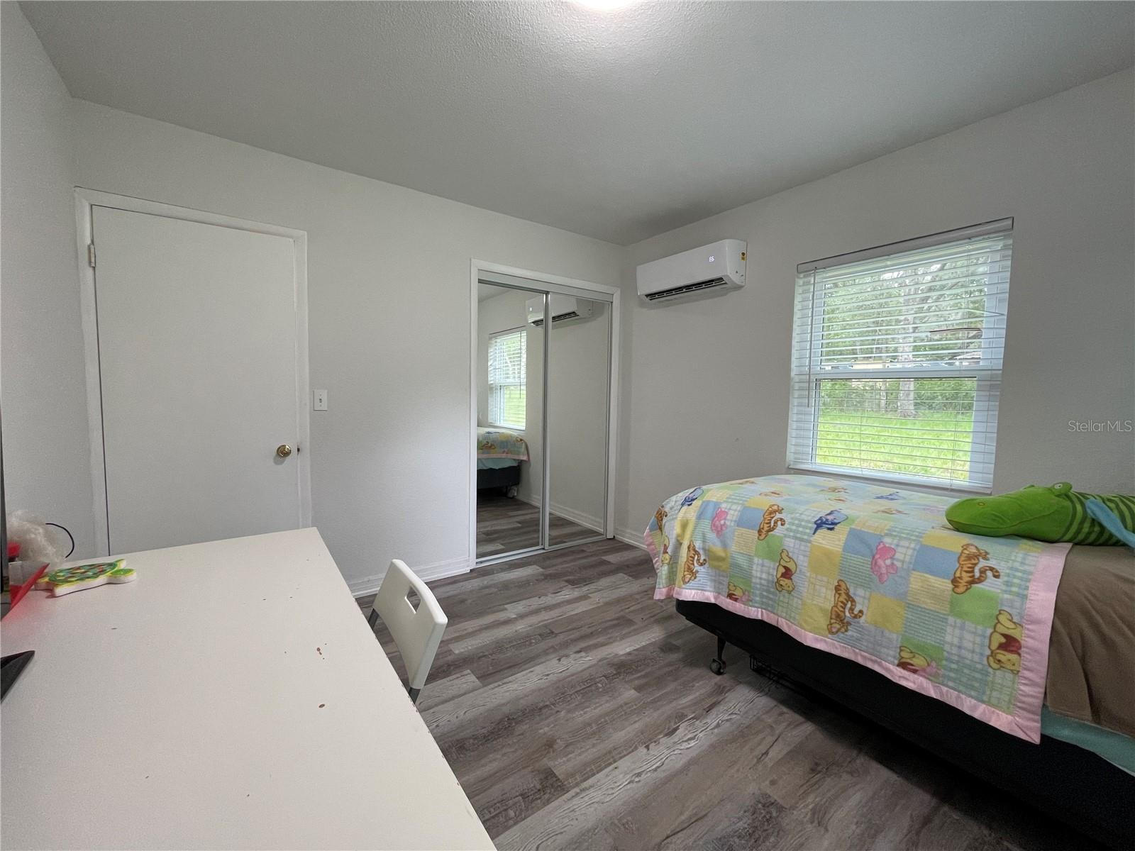 Image 16 of 43 For 1162 County Road 20a