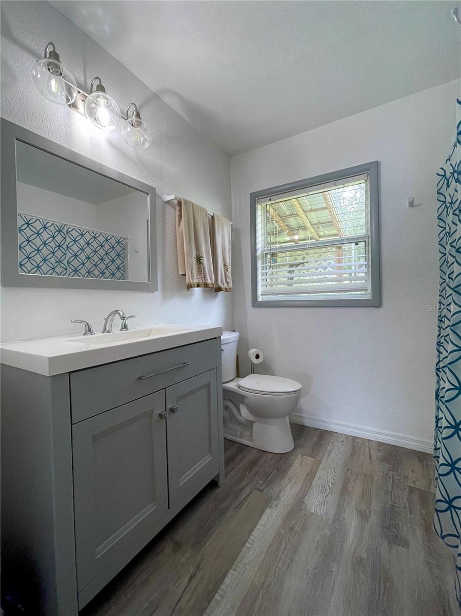 Image 17 of 43 For 1162 County Road 20a