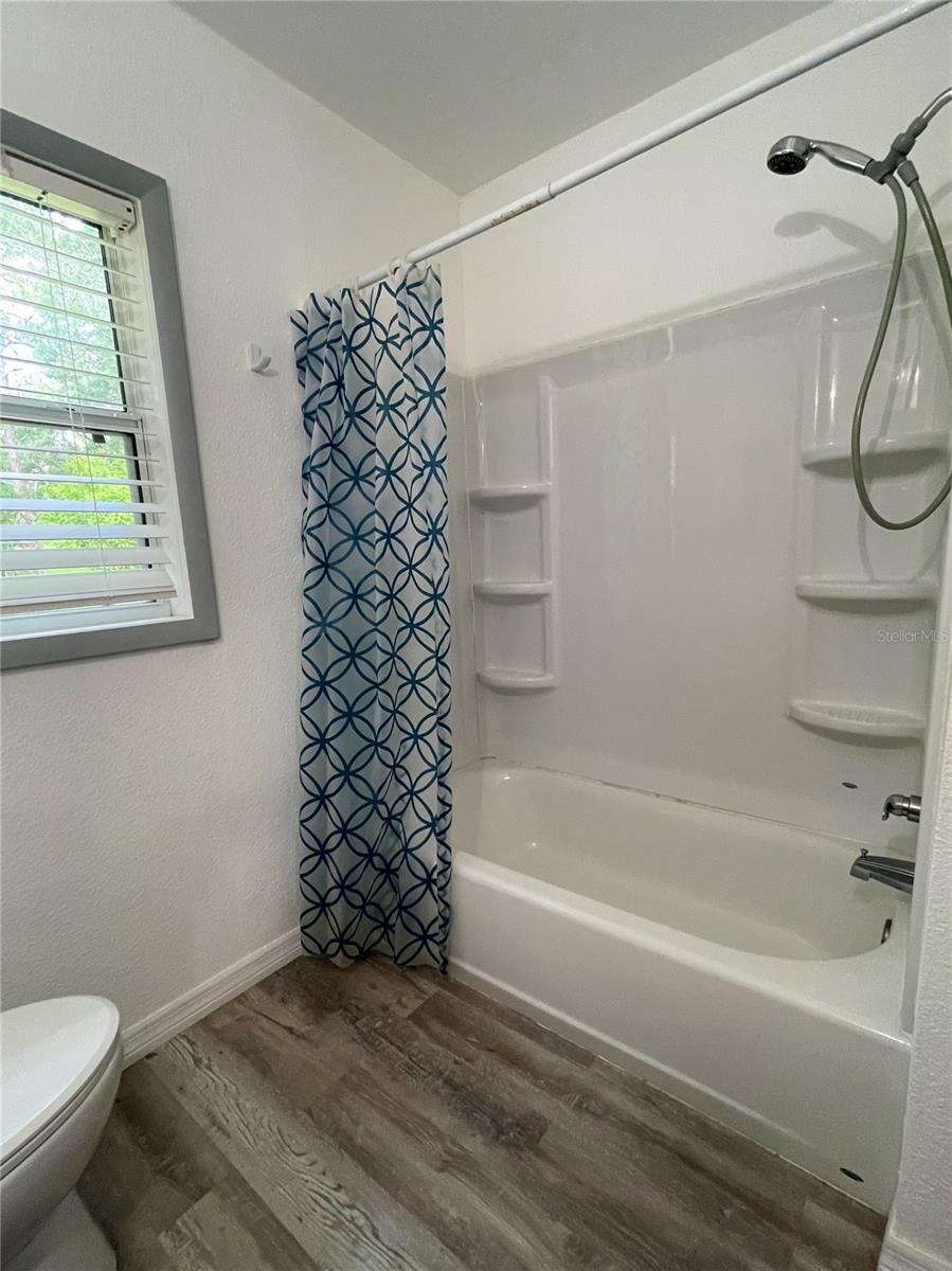 Image 18 of 43 For 1162 County Road 20a