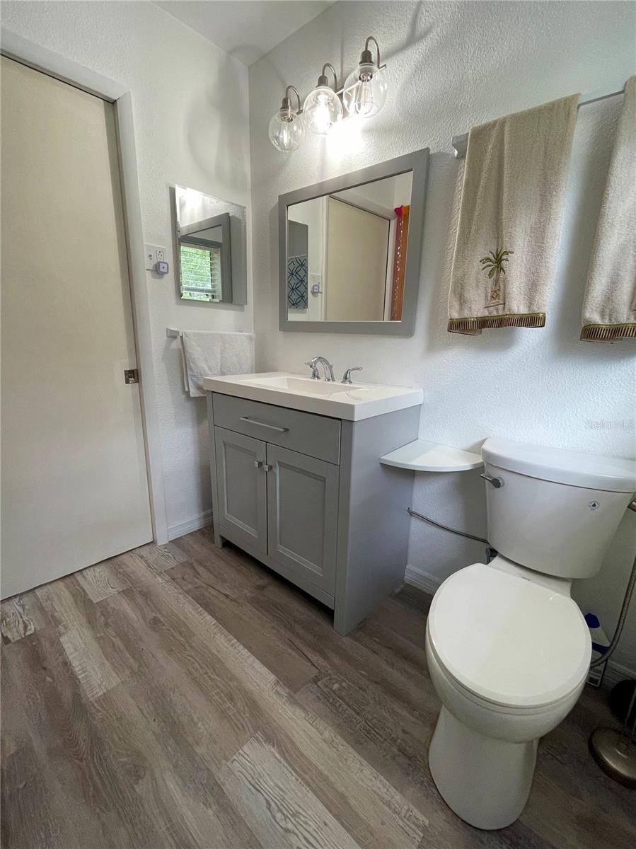 Image 19 of 43 For 1162 County Road 20a