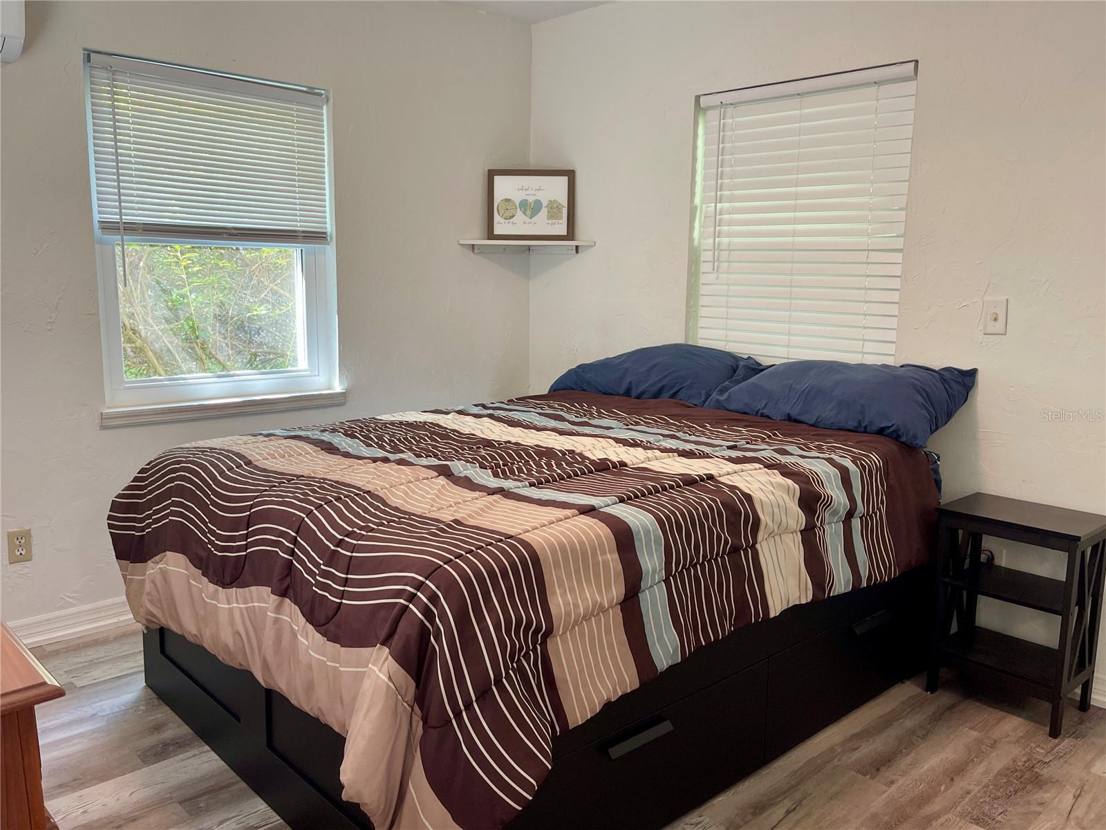 Image 20 of 43 For 1162 County Road 20a