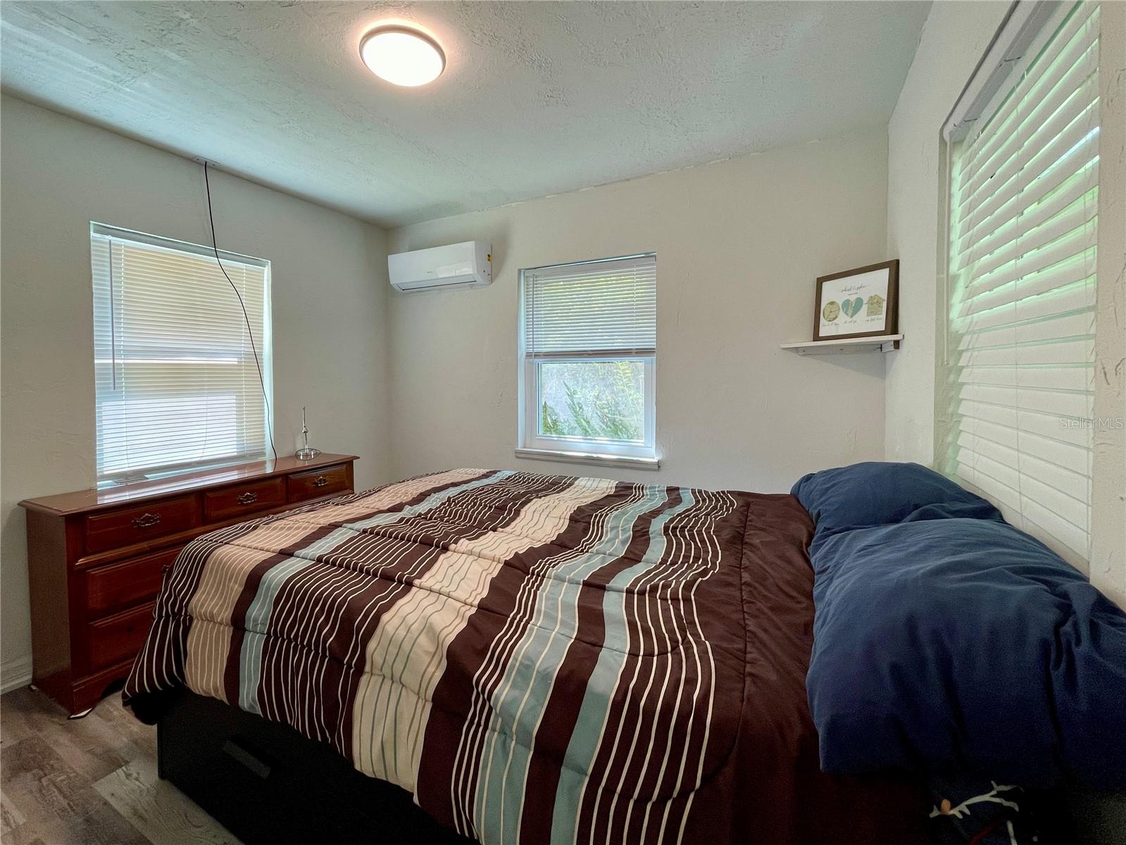 Image 21 of 43 For 1162 County Road 20a