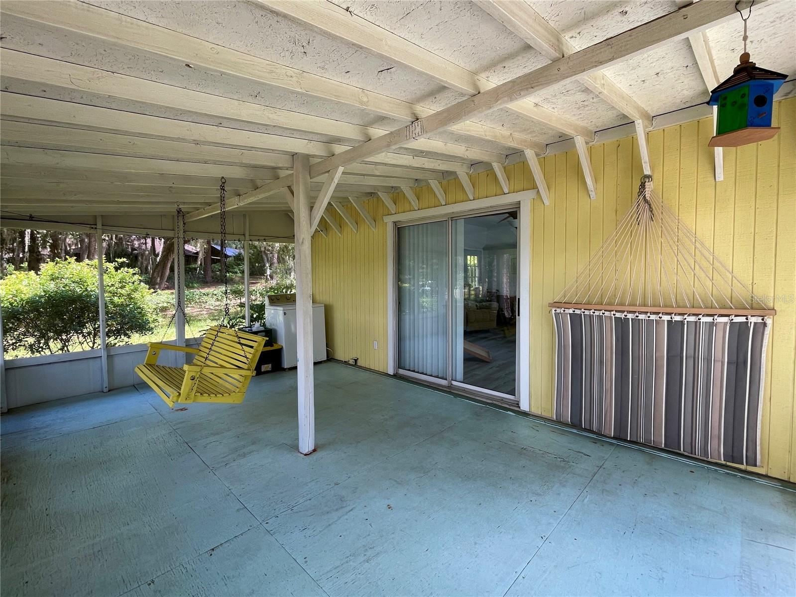 Image 23 of 43 For 1162 County Road 20a